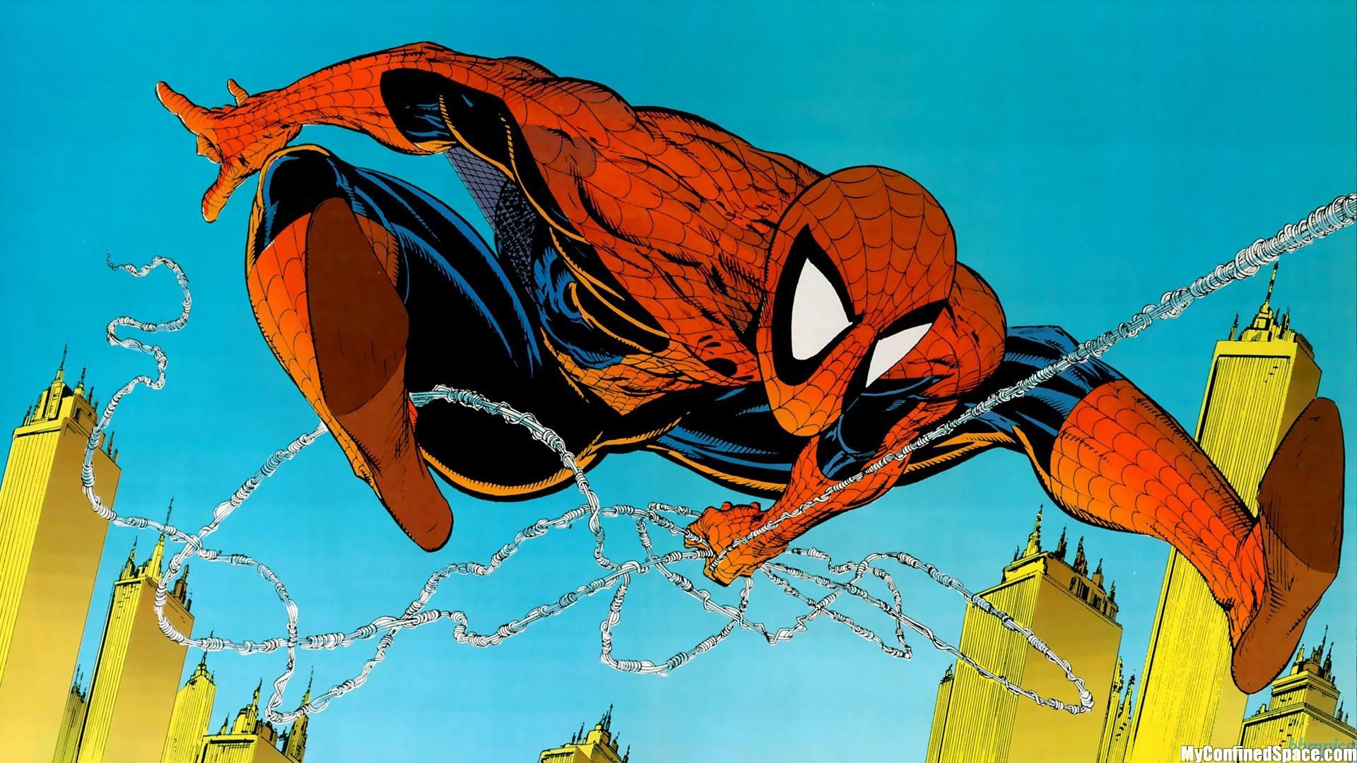 Wallpaper #z2dK-5IBSpphPi3-fJPS250 Spidey Wallpaper Dekstop Cartoon Wallpaper HD Wallpaper iPhone Cute