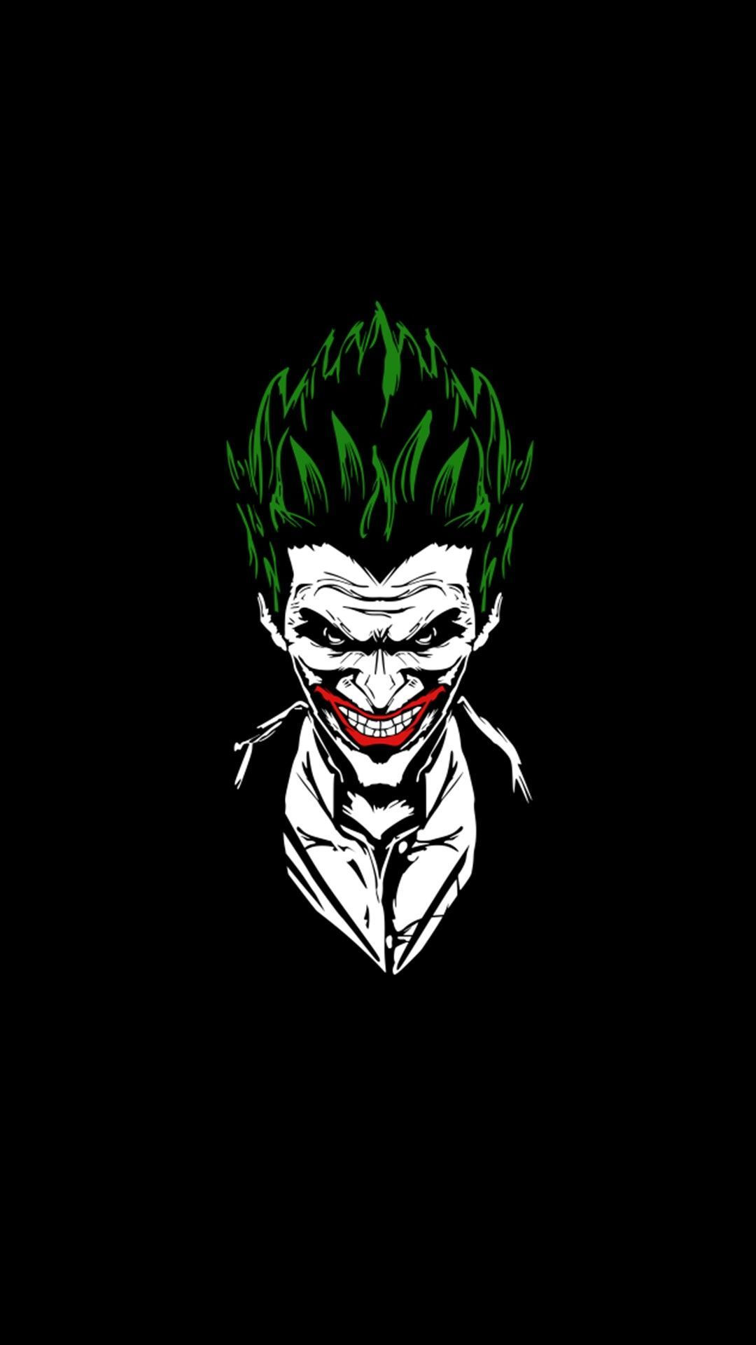 Wallpaper #I2f2-ZIBSpphPi3-EI8x399 Drawing DC Comics Joker in 2020 Joker Cartoon Joker Smile Joker