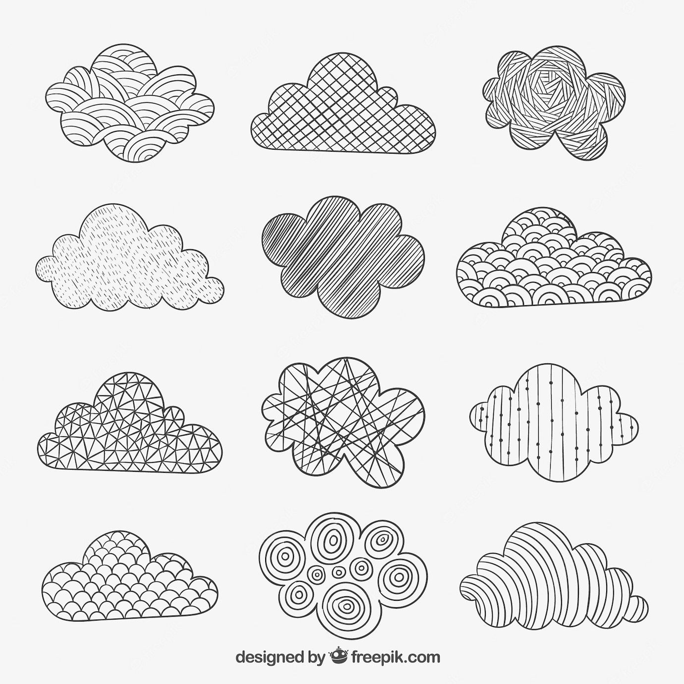 Wallpaper #NL0NpJcBxtB1RJ-K4LkL133 Doodle Art Drawing Doodle Art Designs Doodle Patterns Zentangle