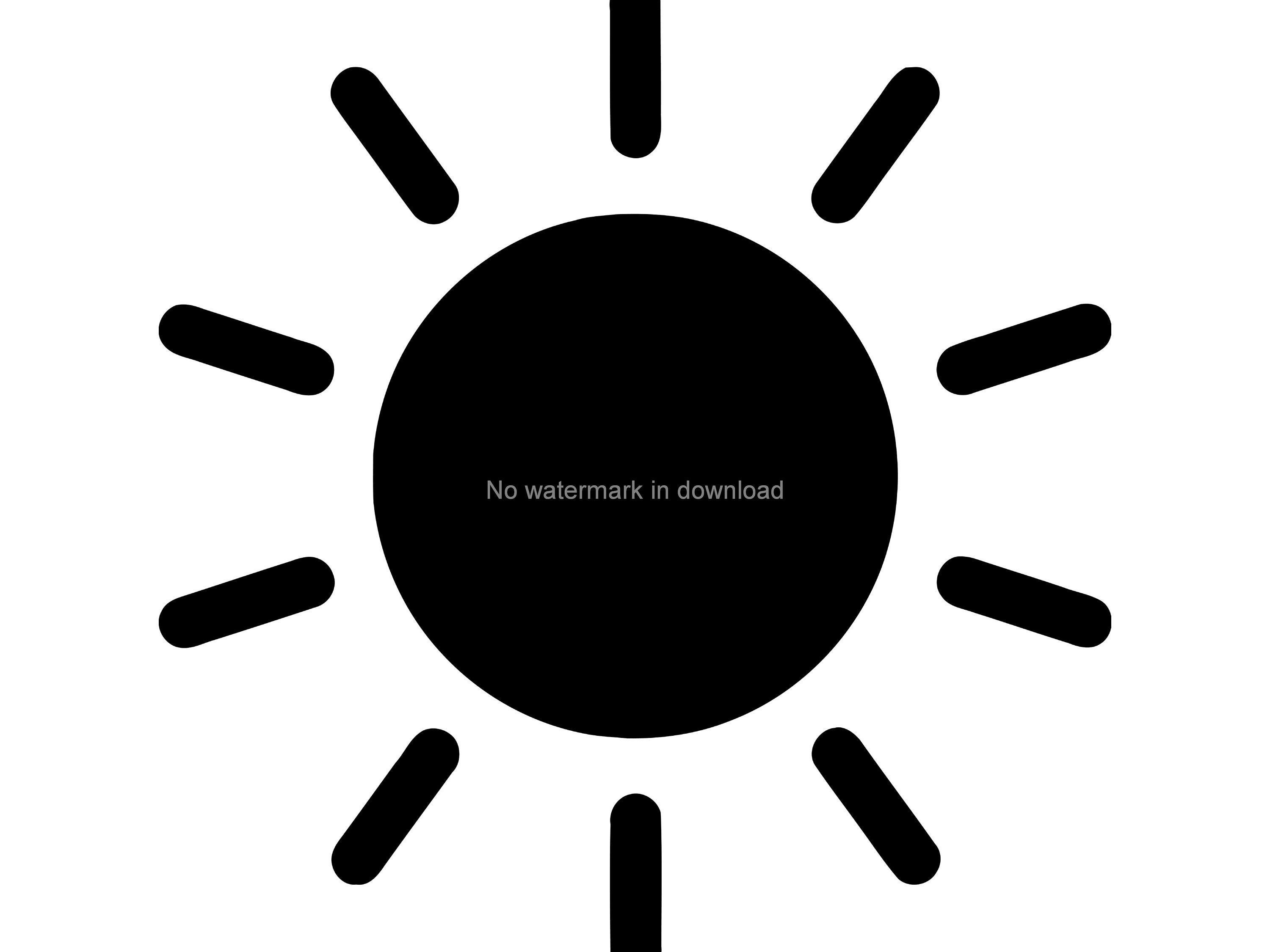 Wallpaper #wR20K5MBlOZrFDOkcMe9238 Sun Silhouette Silhouette Studio Tractor Clipart Sun Clip Art Blue