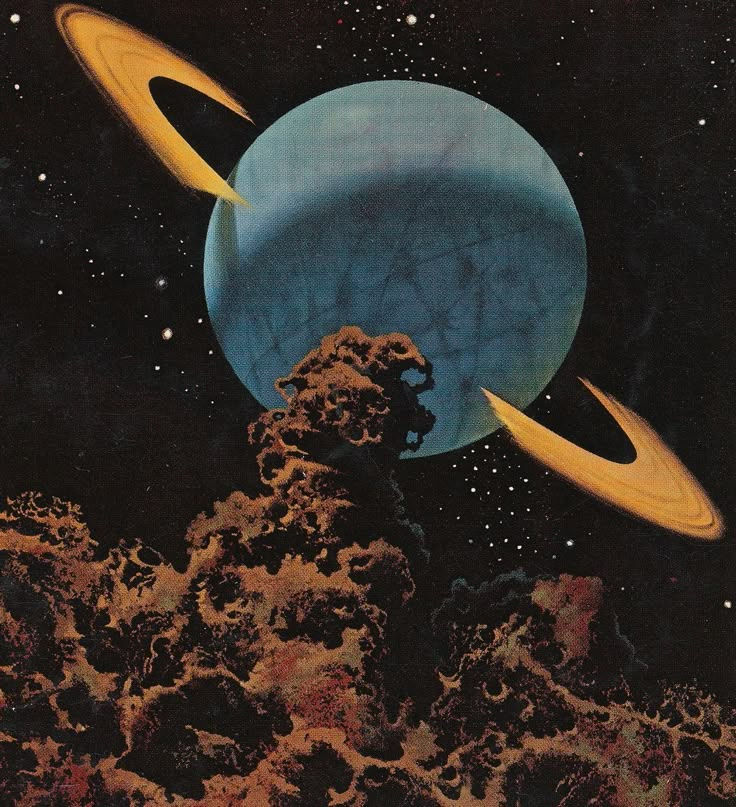 Wallpaper #2LgT3ZIBJvJKYCmEjv7f248 Pin by Vin Van Design on Poster Space Art Science Fiction Art