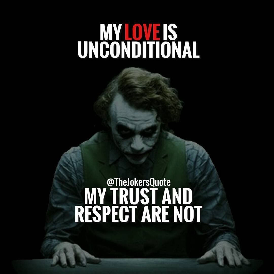 Wallpaper #AGeC-pIBSpphPi3-h5EP204 Joker Dark Quotes Strong Quotes Wisdom Quotes Quotes Deep True
