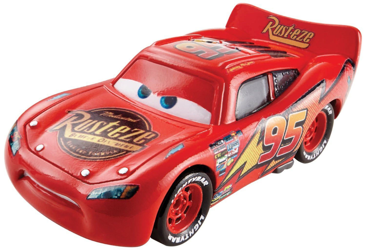 Wallpaper #3RnNM48BtGB6xQ78y5tJ39 Toys Hobbies Disney Pixar Cars Lightning Mcqueens Series Cactus