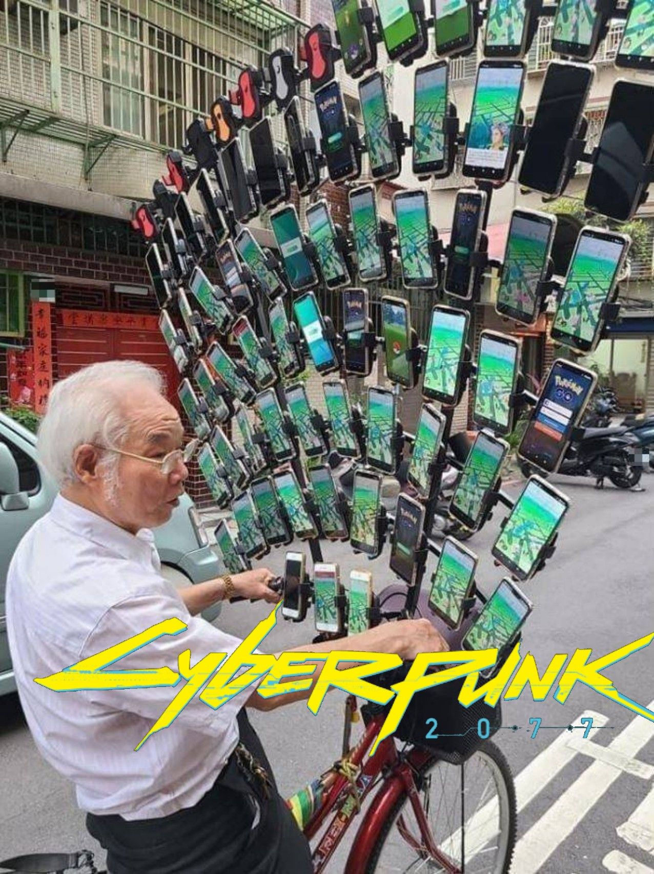 Wallpaper #mW29apcBycdYOYFTrXH2169 Cyberpunk 2077 Stupid Memes Funny Pictures Cyberpunk