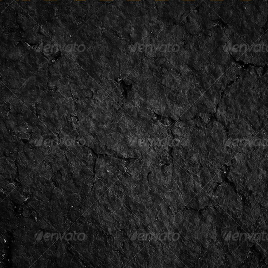 Wallpaper #s7j72JIBJvJKYCmEnurG358 Black Asphalt Textures in 2023 Asphalt Texture Texture Portfolio