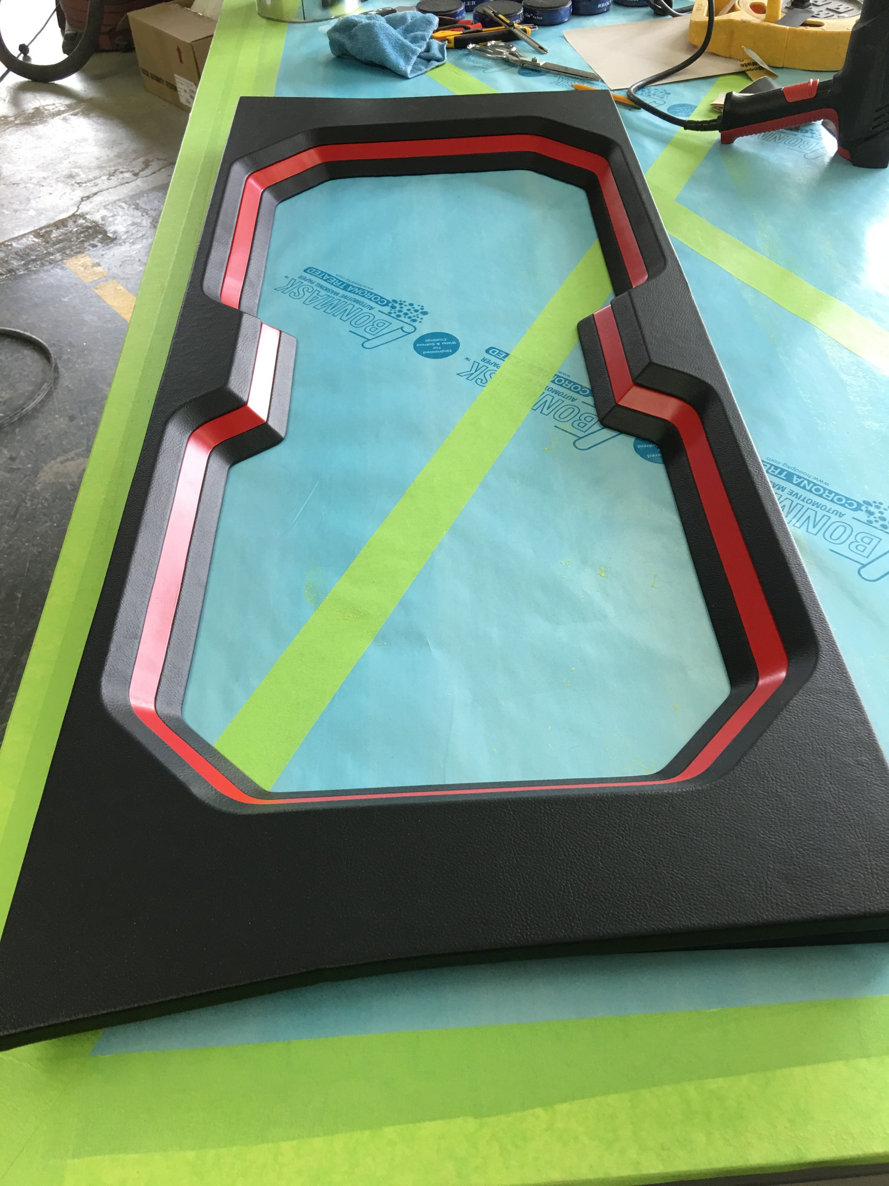 Wallpaper #-hfiPpMBPLD5_VENGODr288 Pin by Luciano Nascimento on Automoveis in 2024 Car Audio
