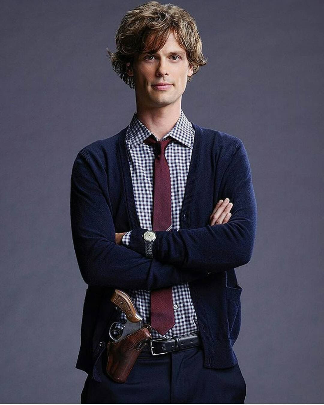 Wallpaper #OUVdnY4B7YBJg1BVQKI947 Pin on Spencer Reid