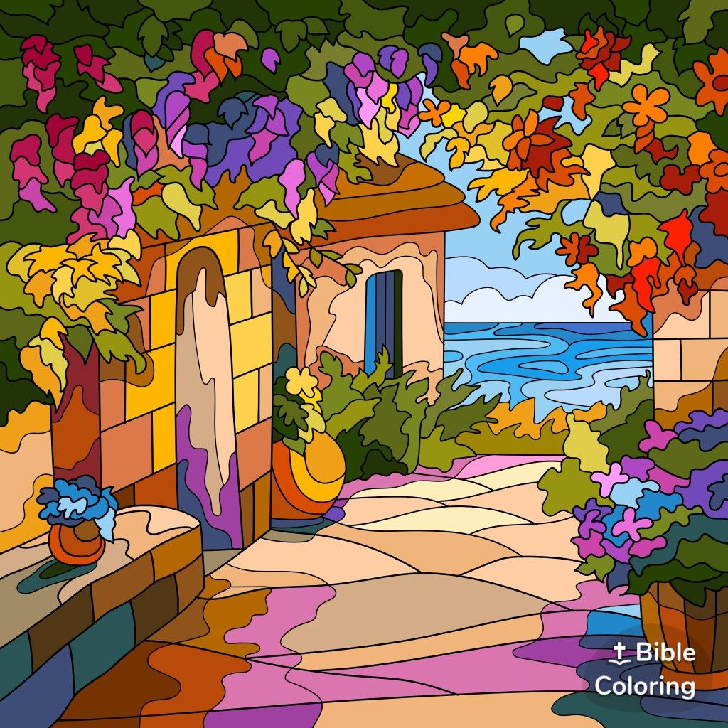 Wallpaper #W2g2IpMBSpphPi3-mTKk368 Glass Painting Designs Stained Glass Designs Kids Canvas Art Canvas