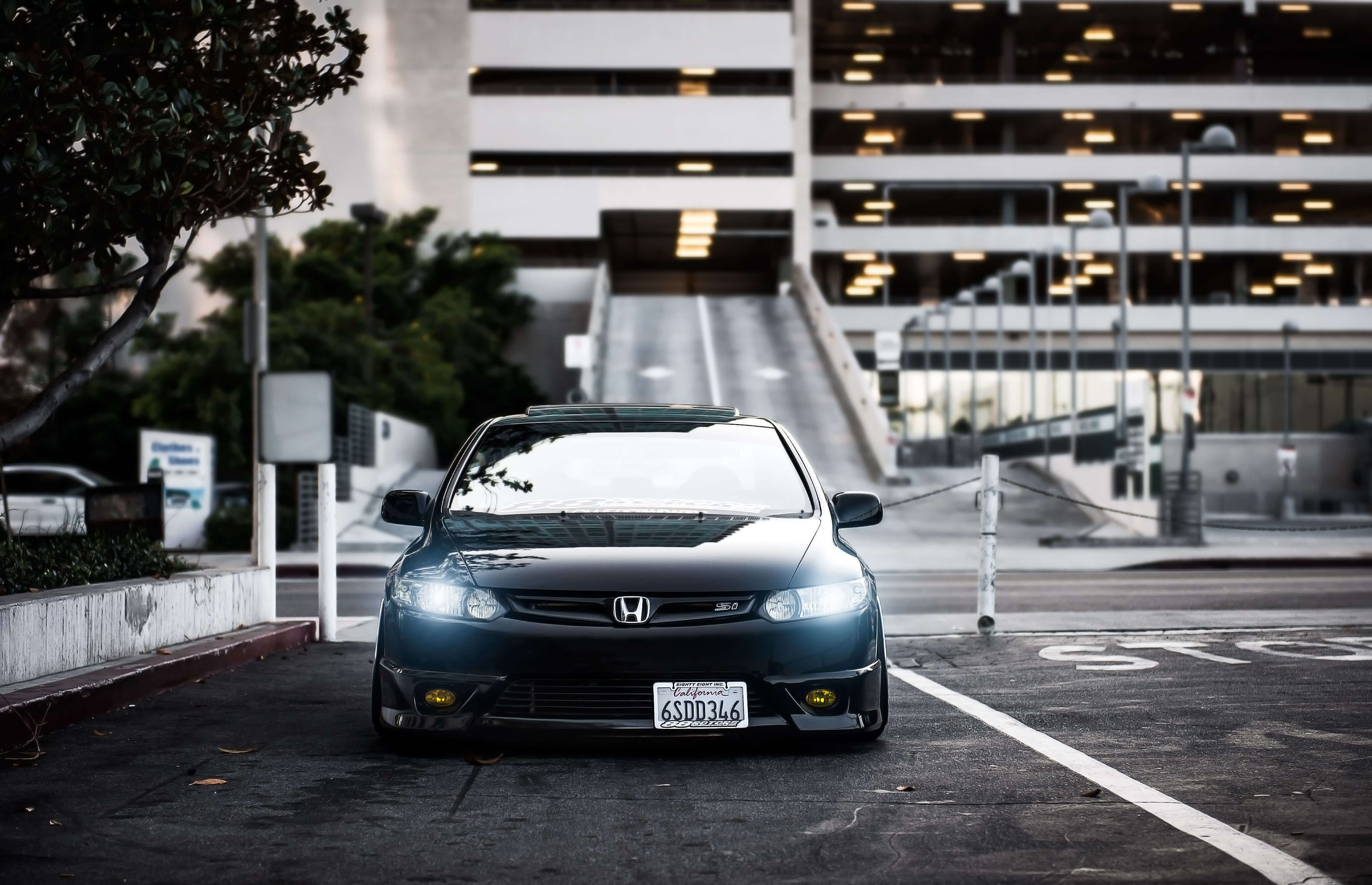 Wallpaper #i2feEpMBSpphPi3-vv0R31 Jdm Honda Civic Hatchback Wallpaper Honda Civic Jdm Ep3 Gallery