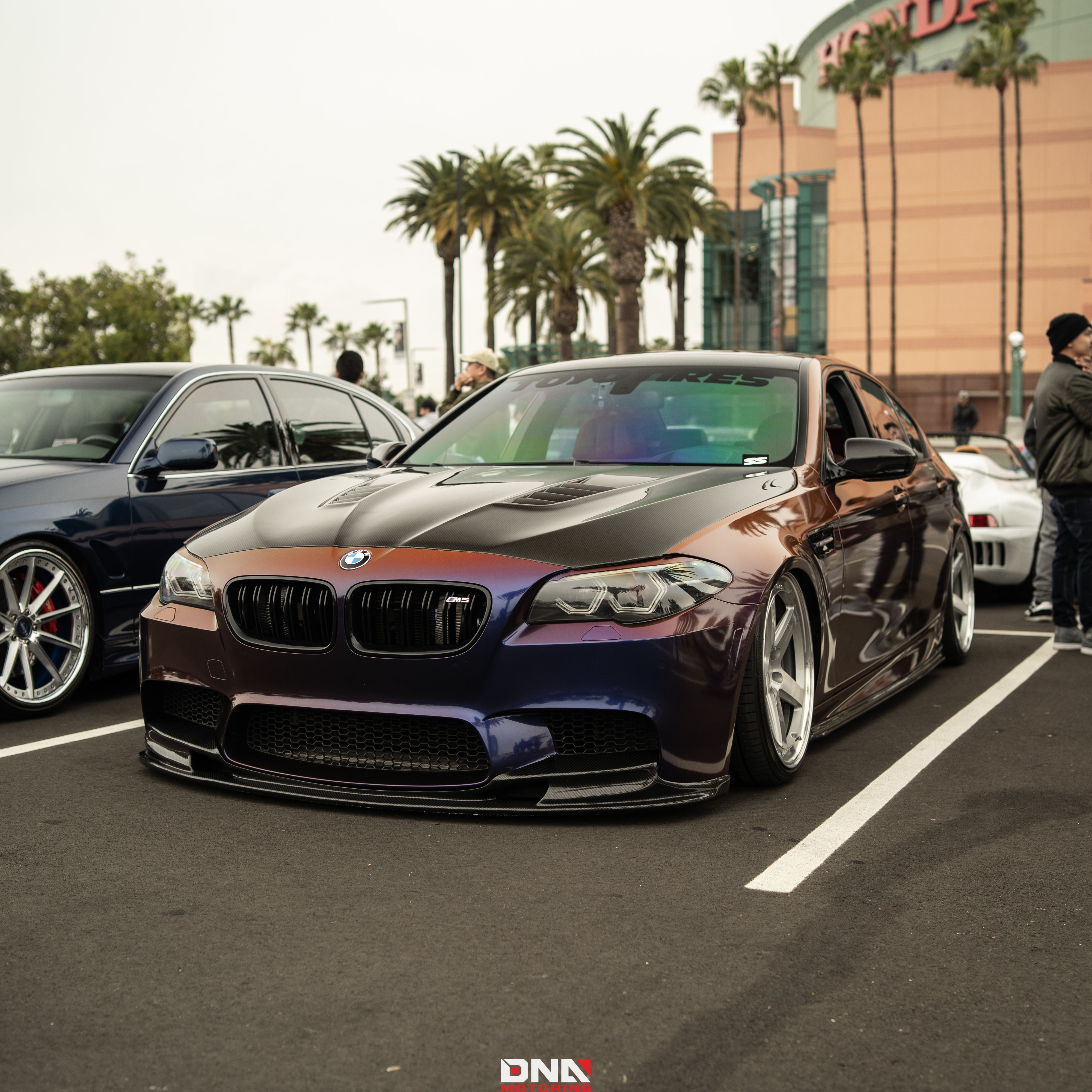 Wallpaper #A3SCwY4B_8f4nGFaeW4E54 Carshows Carmeets Illest Dailydriven BMW Superstreet Instagood