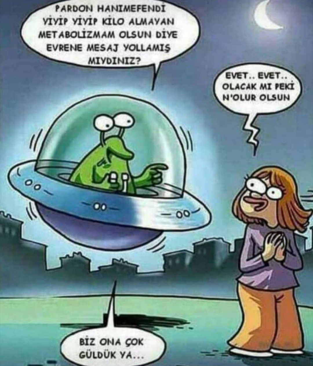 Wallpaper #HH028o4Bnwiau_P6pwuv17 Pin by Tc Gursel Morovaoglu on Karikatur Comics Funny Pictures