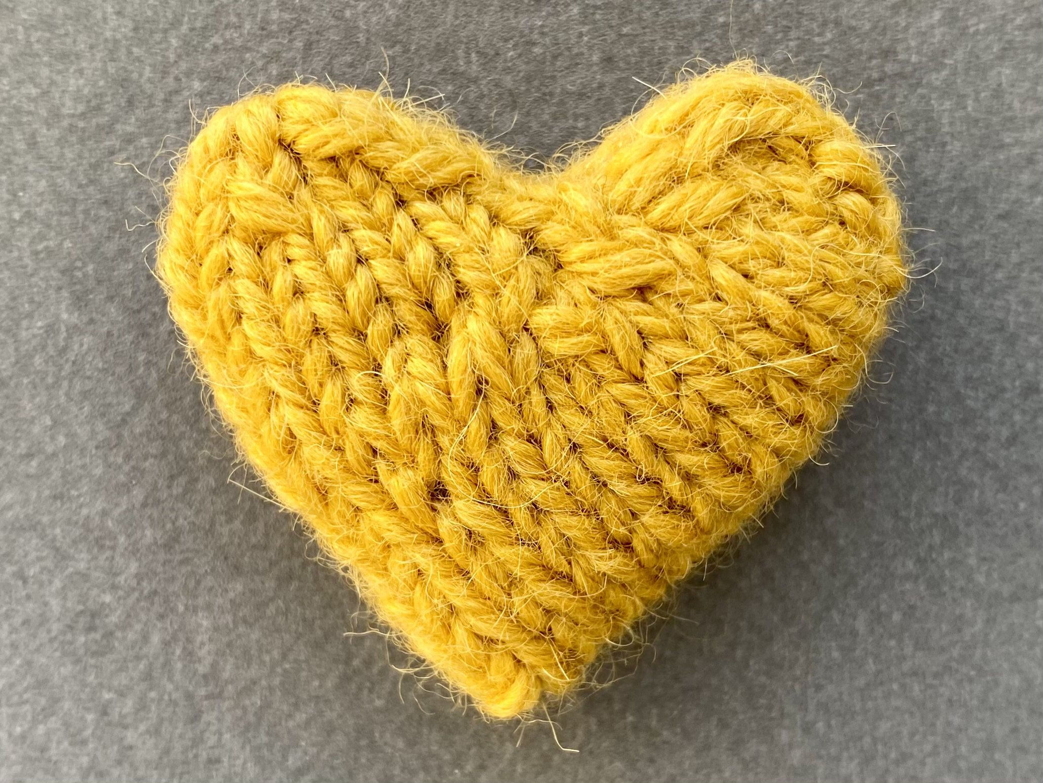 Wallpaper #HGdy7ZIBSpphPi3-_1jy37 Knitted Heart Pattern Simple Knitting Pattern Stuffed Heart Etsy