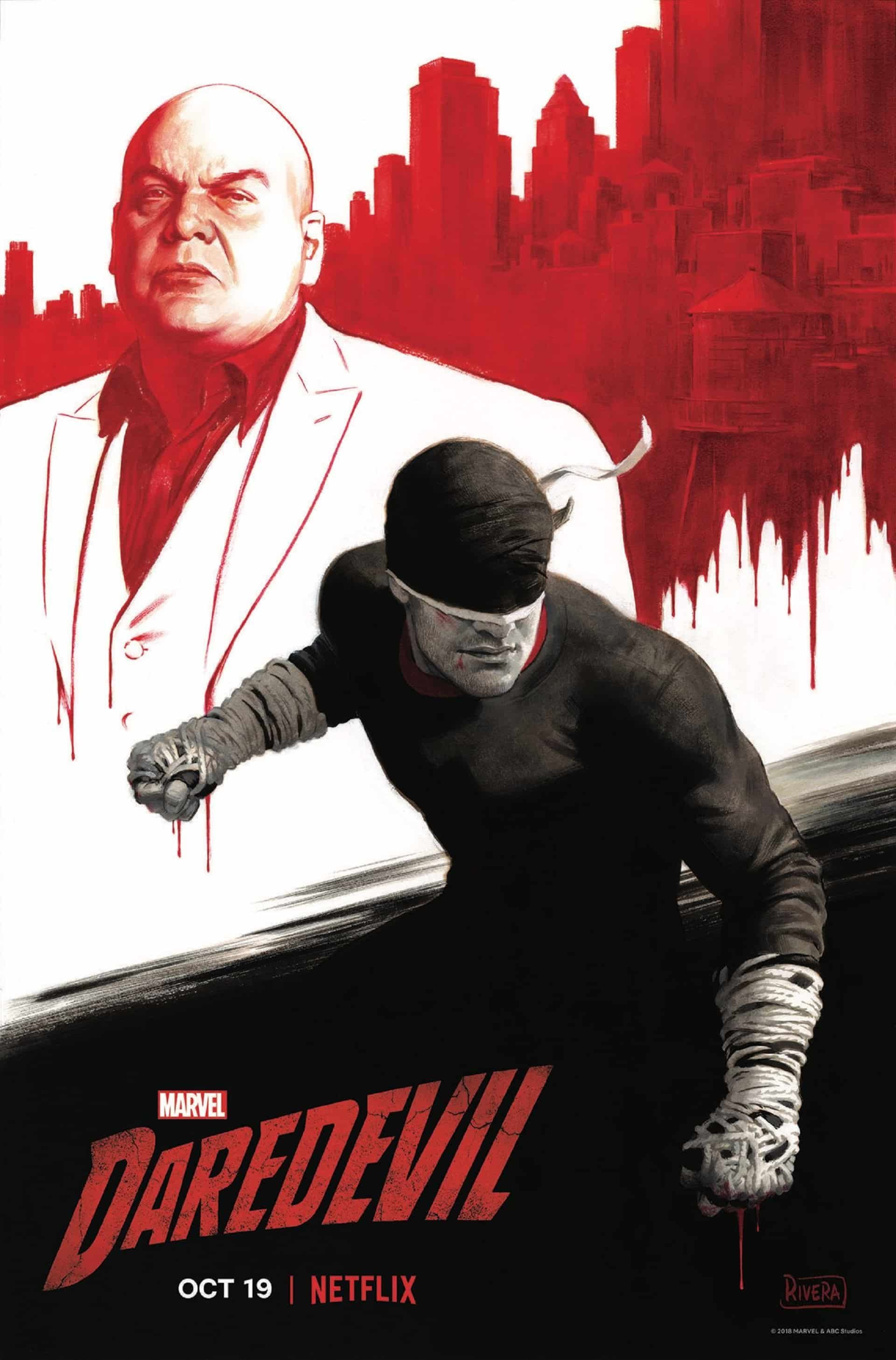 Wallpaper #CFjXNJMBzN9vxX34qD53239 Image Result for Daredevil Demolidor Marvel Demolidor Herois Marvel