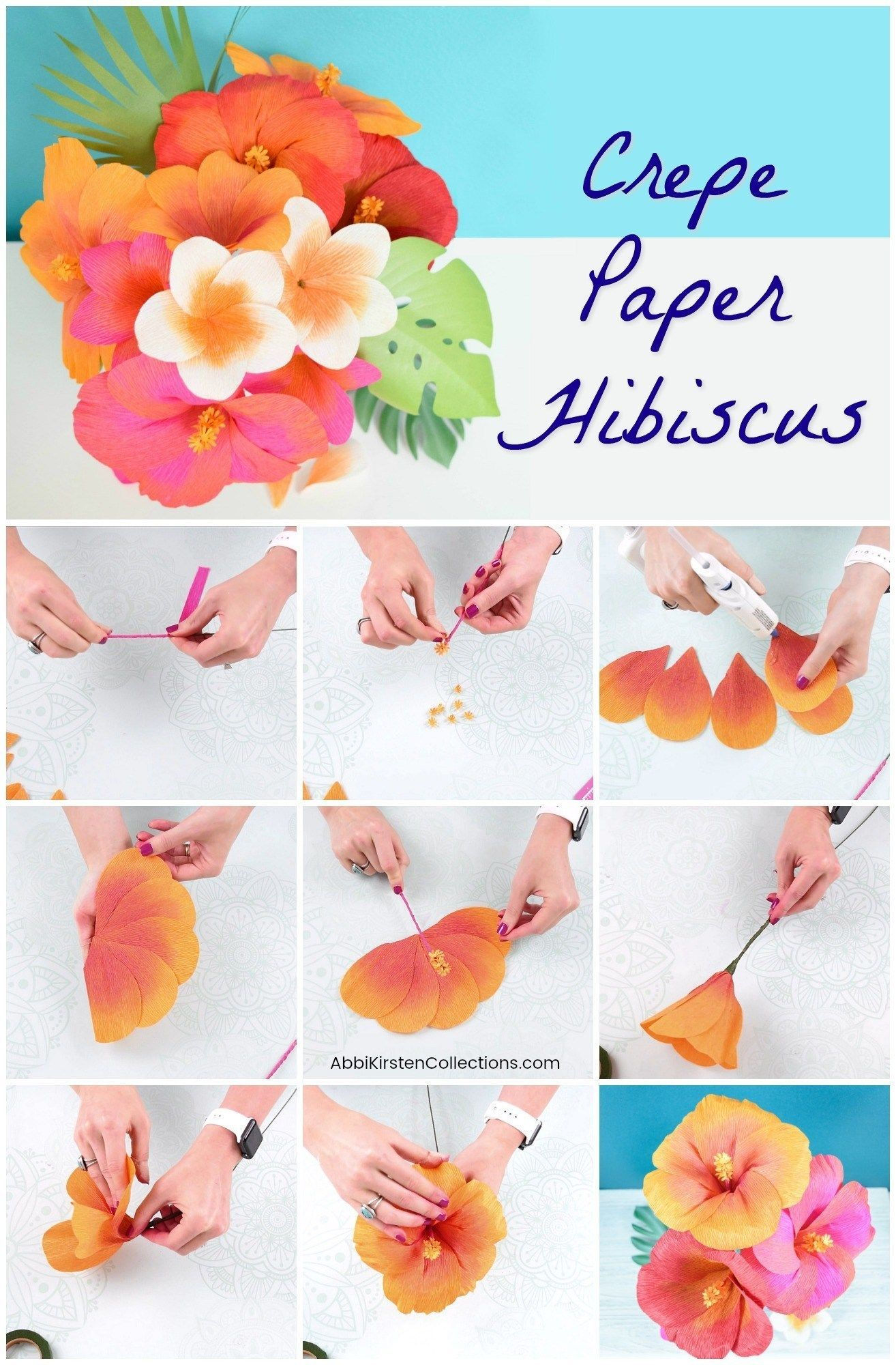 Wallpaper #8a759 Printable Downloadable Free Cricut Paper Flower Template