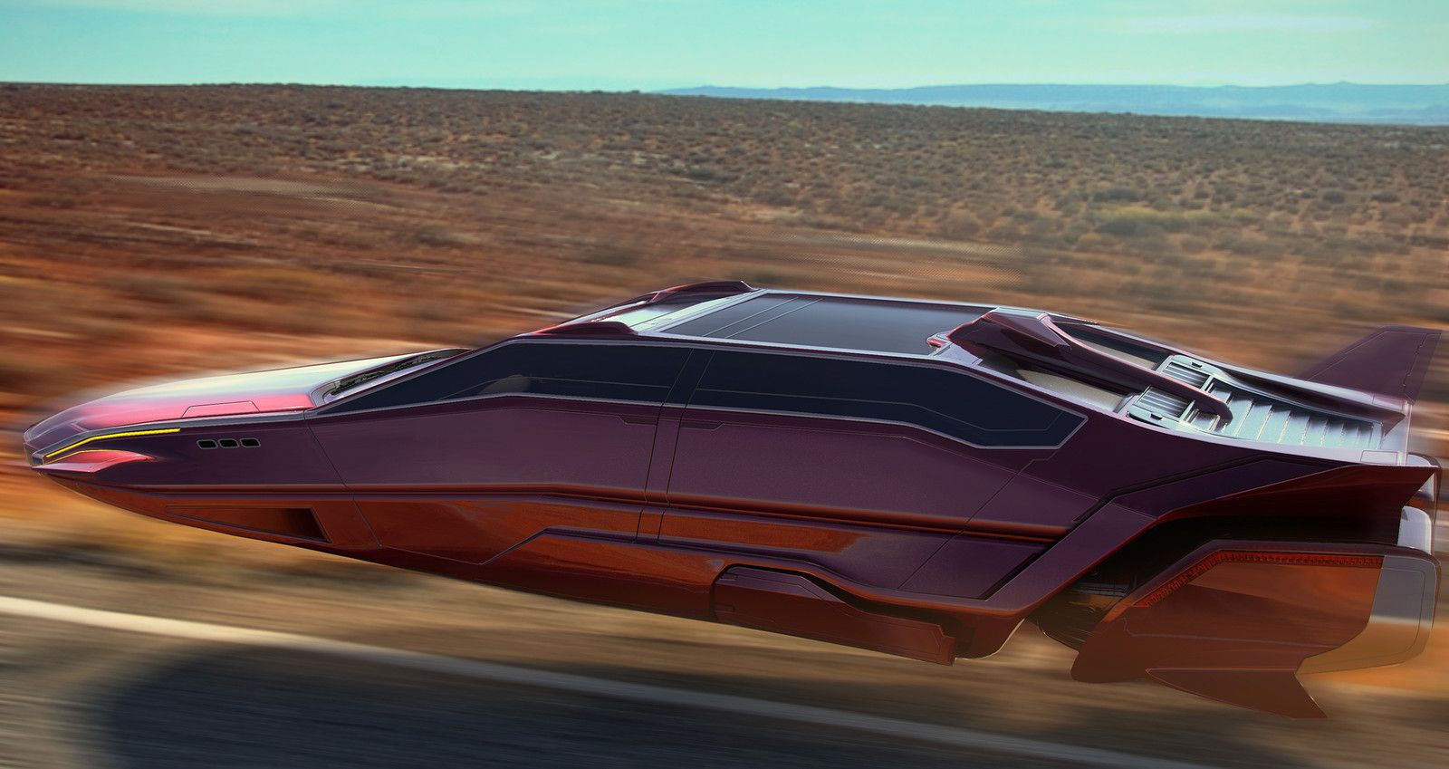 Wallpaper #3XKOMpMBX2lk1u3oCFoV28 Pin by Daniel Jones on Flying Car in 2021 Futuristic Cars Hover Car