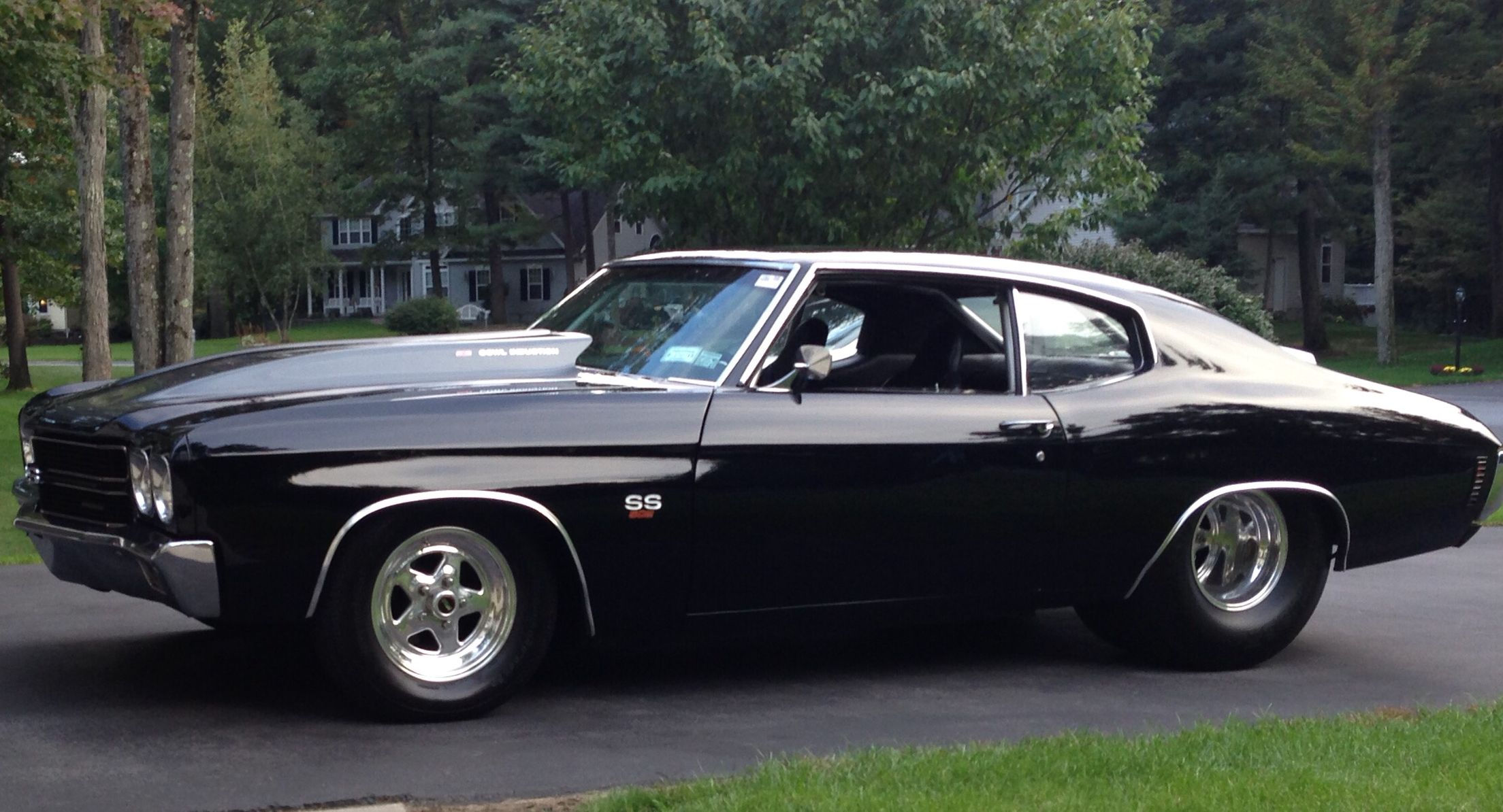 Wallpaper #ahmKN48BtGB6xQ78T6bg26 1970 Pro Street Chevelle Chevy Muscle Cars Classic Cars Muscle