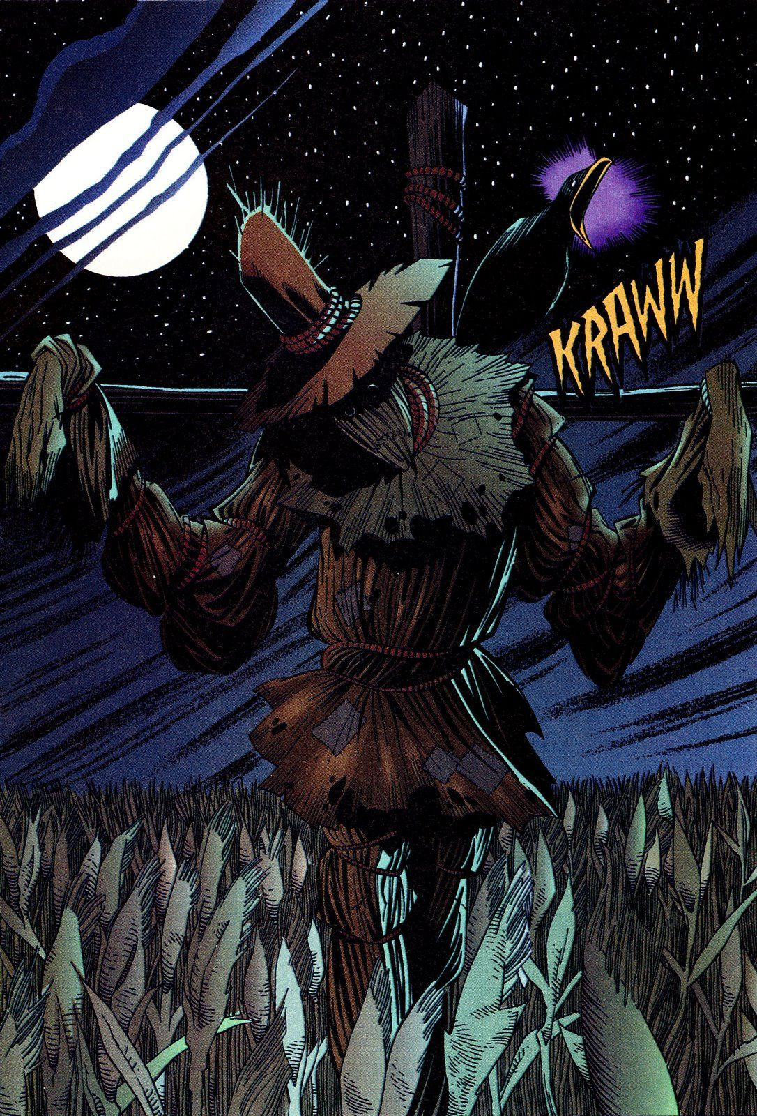 Wallpaper #VgBM644BSdW8dNouGRHc15 Scarecrow Scarecrow Scarecrow DC Scarecrow Batman