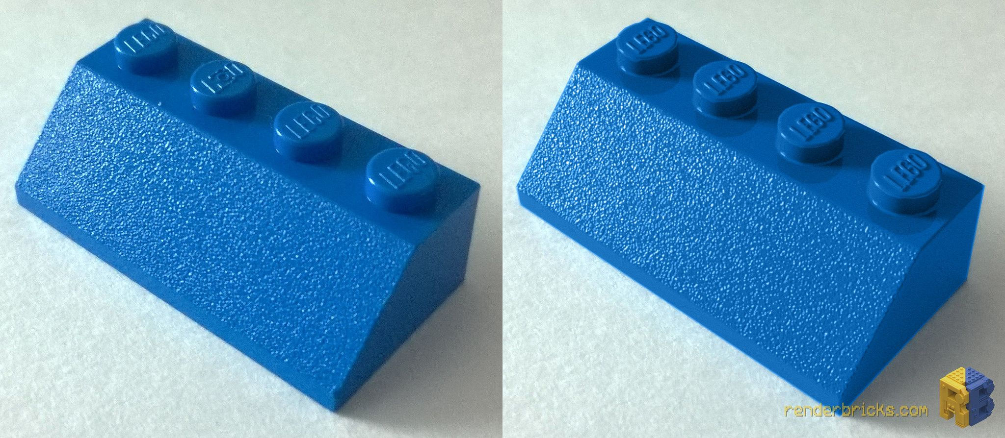 Wallpaper #BGj9GJMBSpphPi3-RxXs167 Lego Slope Bump Texture Development Lego Texture Development