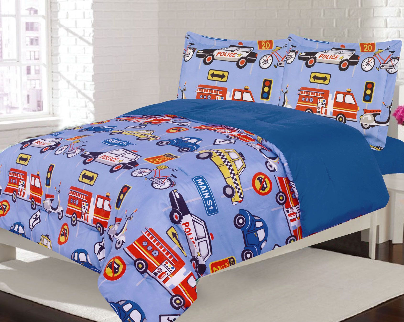 Wallpaper #063fb Pin by Alda Silveira on Kid Rooms Kids Car Bed Car Bedroom Cars Room