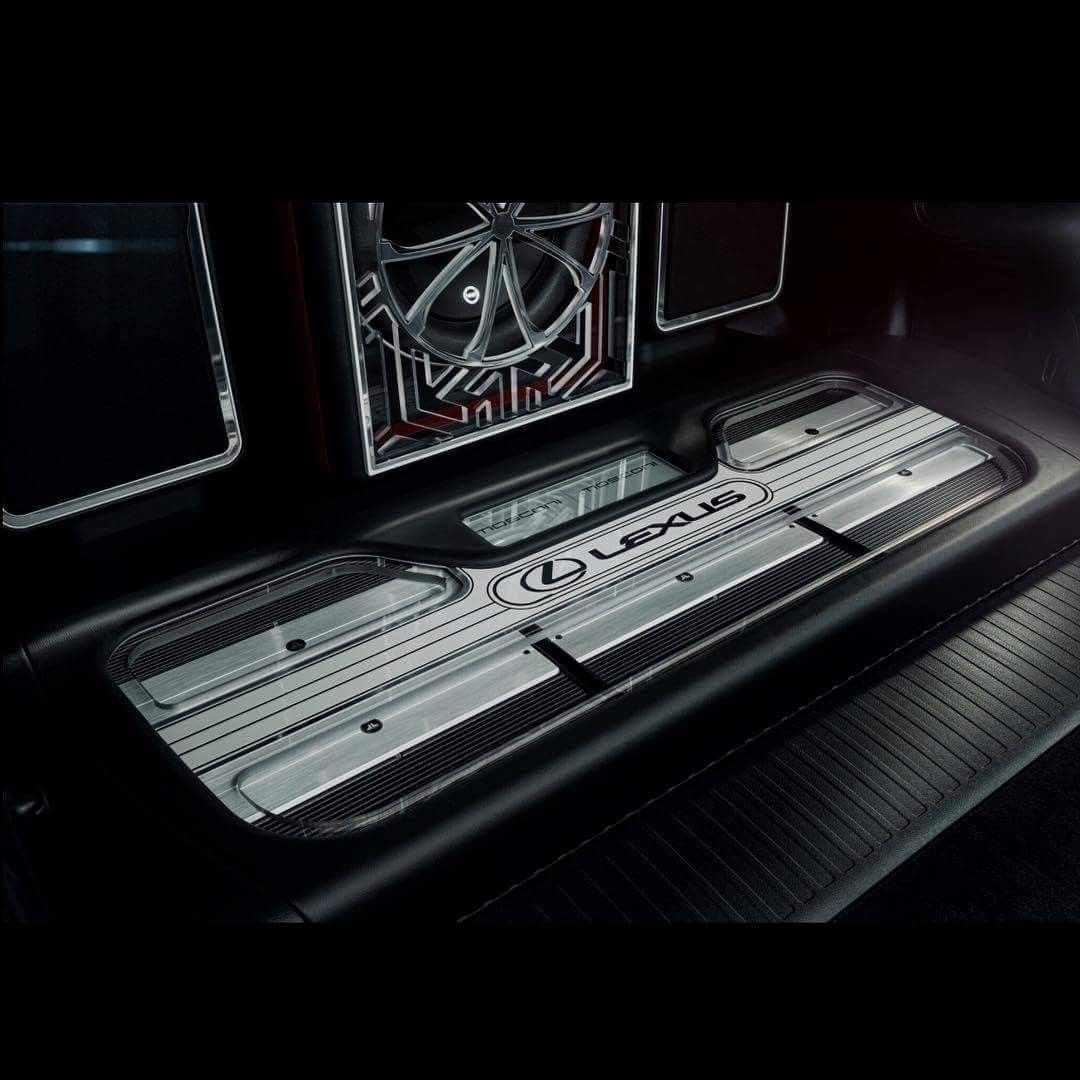 Wallpaper #-hfiPpMBPLD5_VENGODr273 Audio Ideas Car Audio Installation Car Audio Systems Car Sounds Car