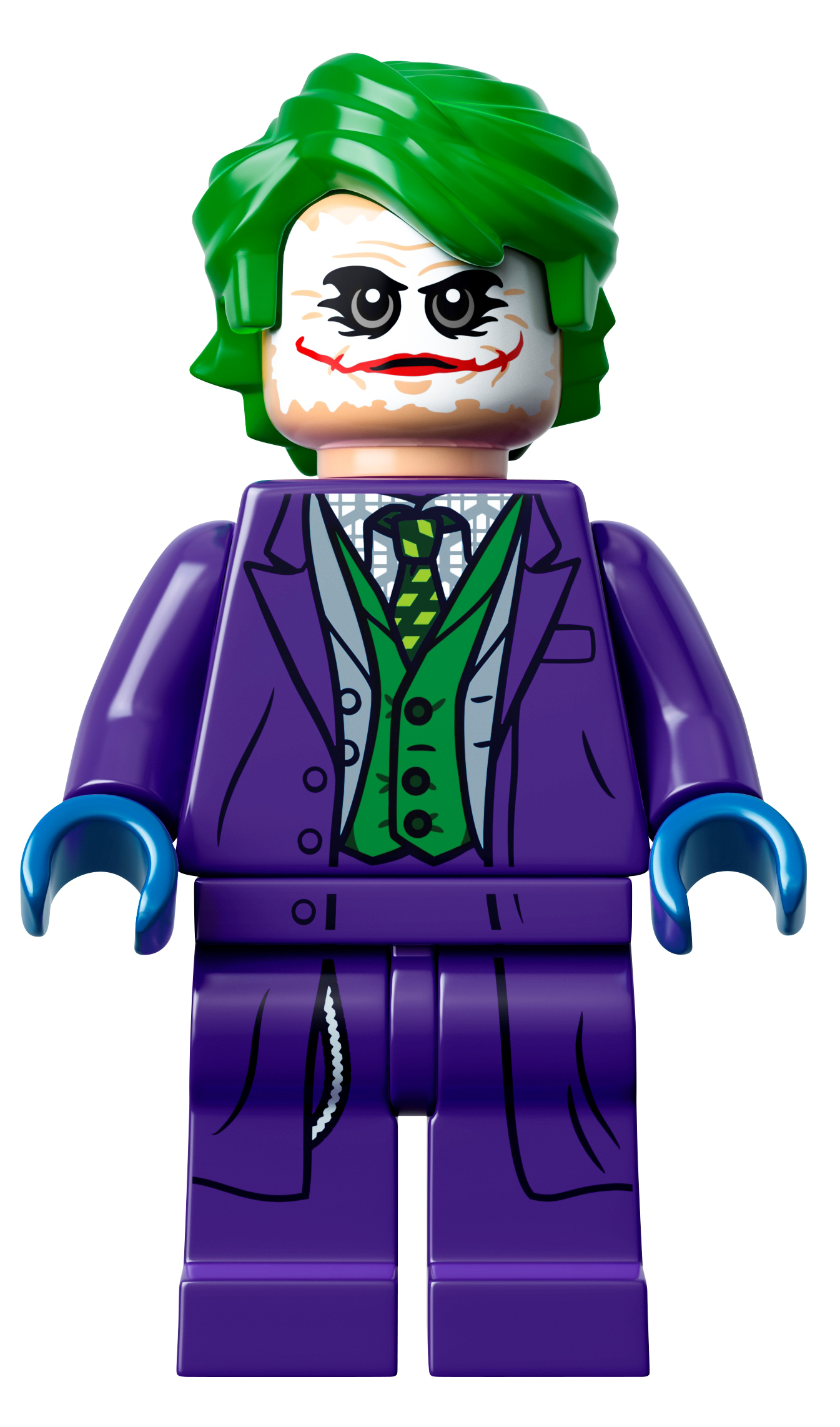 Wallpaper #v6epMpMBlSzal8H1Sdt1183 Lego Super Heroes Joker Gran Venta Off 55