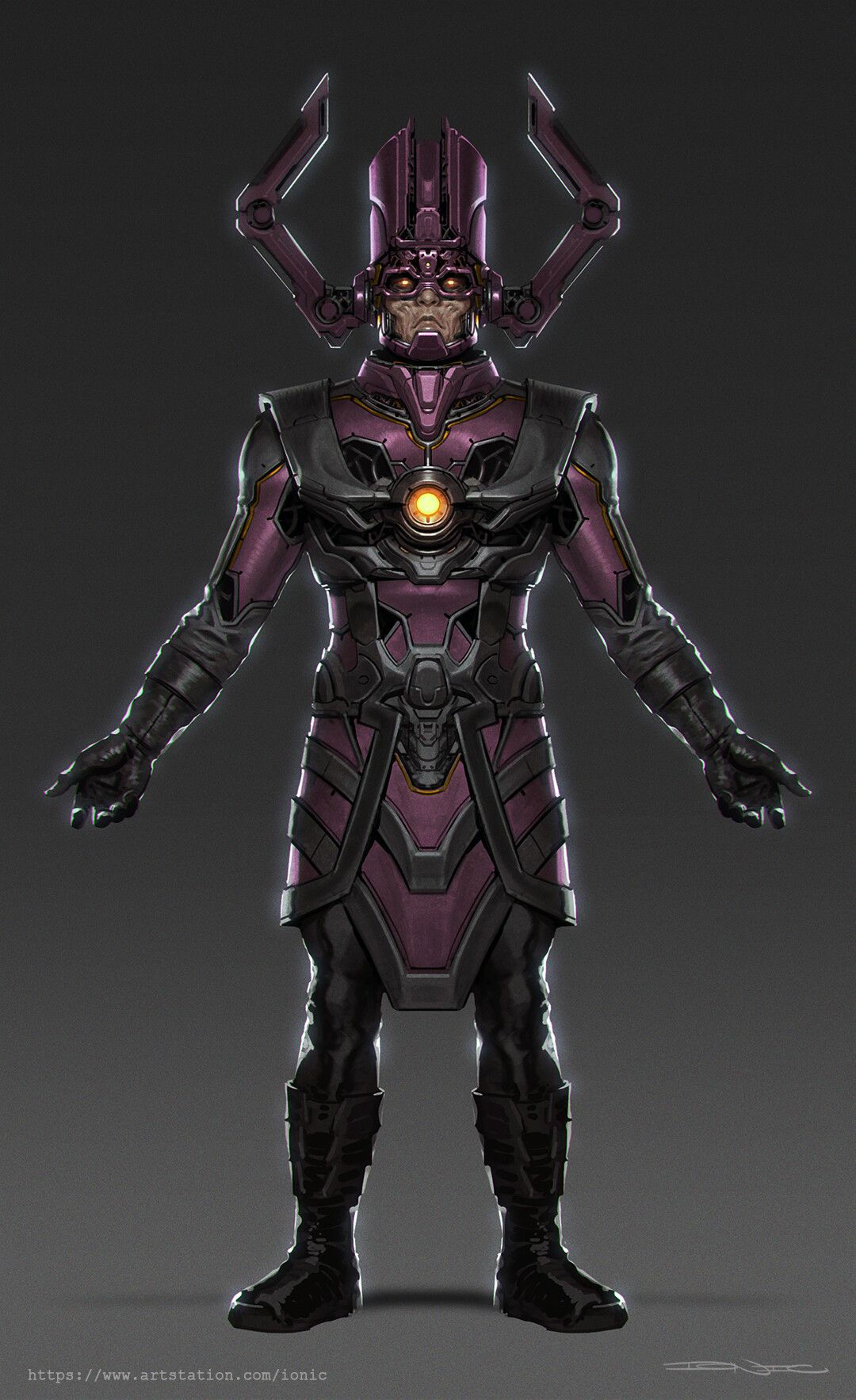 Wallpaper #db2aa Custom Lego Marvel Super Heroes Galactus Minifigure