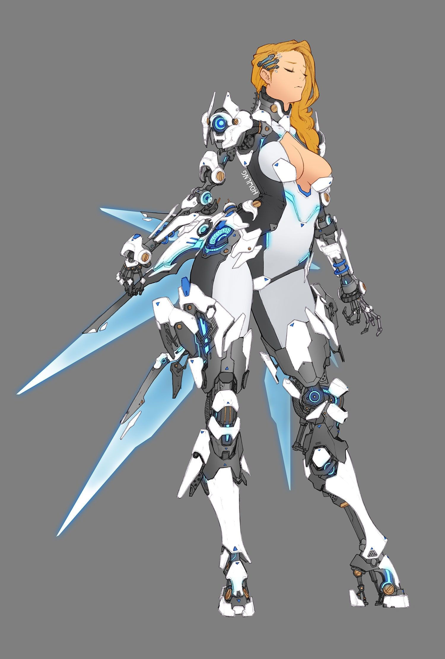 Wallpaper #OW0dapcBycdYOYFTOnEz107 Pin by Rob on Rpg Female Character 12 Character Art Character Design