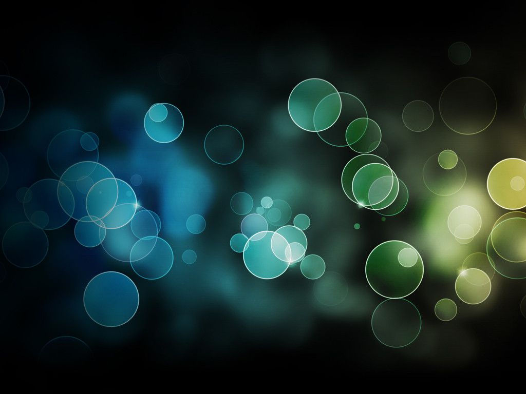 Wallpaper #QRlaOY8BtGB6xQ783qqg40 HD Hd Wallpapers for Laptop 17 Inch Download Koleksi Wallpaper iPhone