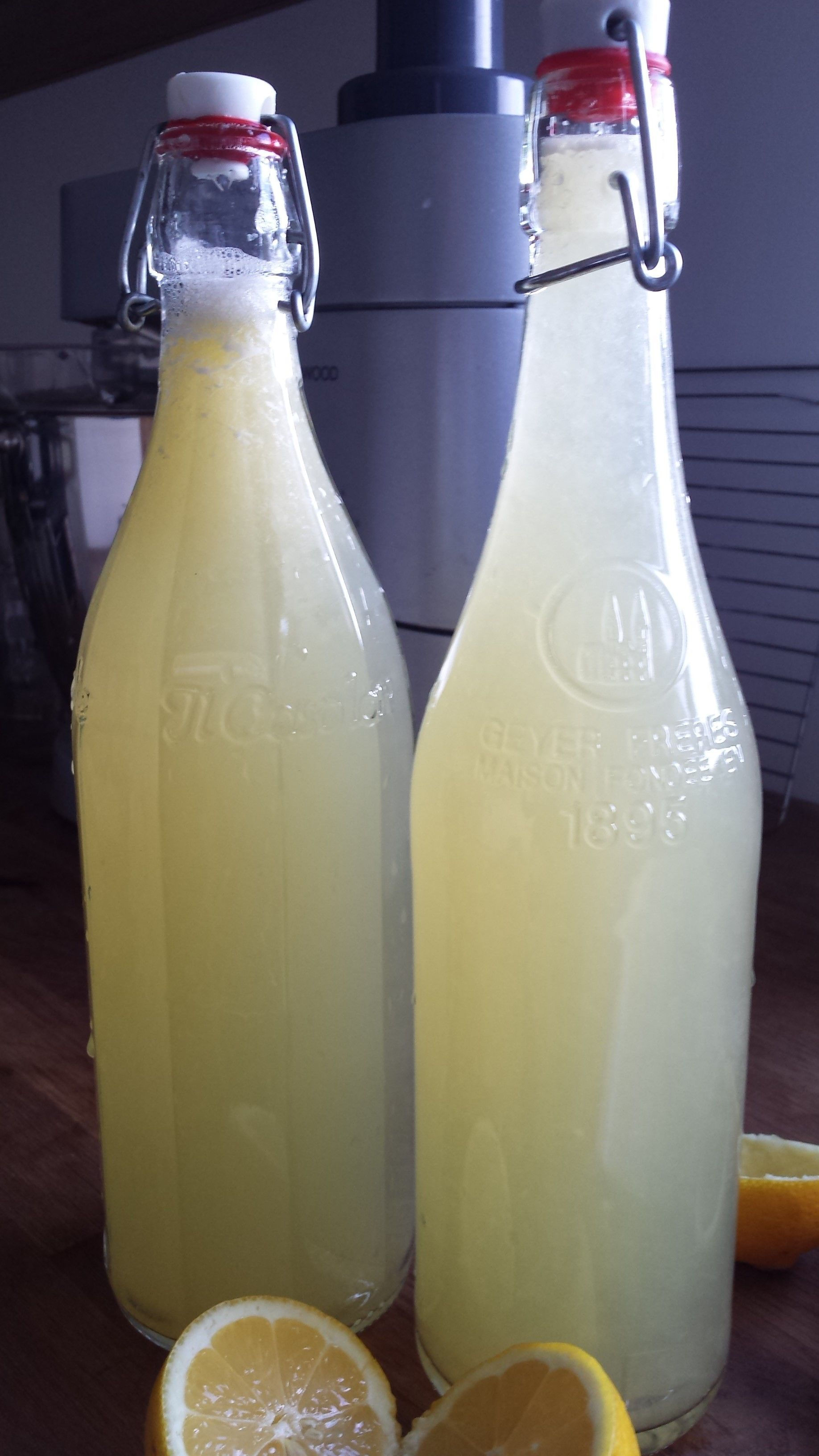 Wallpaper #4WcM6pIBSpphPi3-bkQ1358 Two Step Fizzy Lemonade at Httpallrecipescomau New Recipes Baking