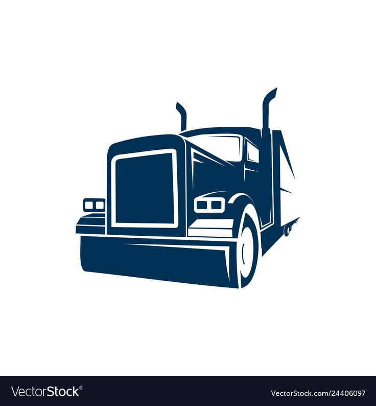 Wallpaper #rbg73JIBJvJKYCmEZfqB341 Model Semi Truck Decals Daina Her