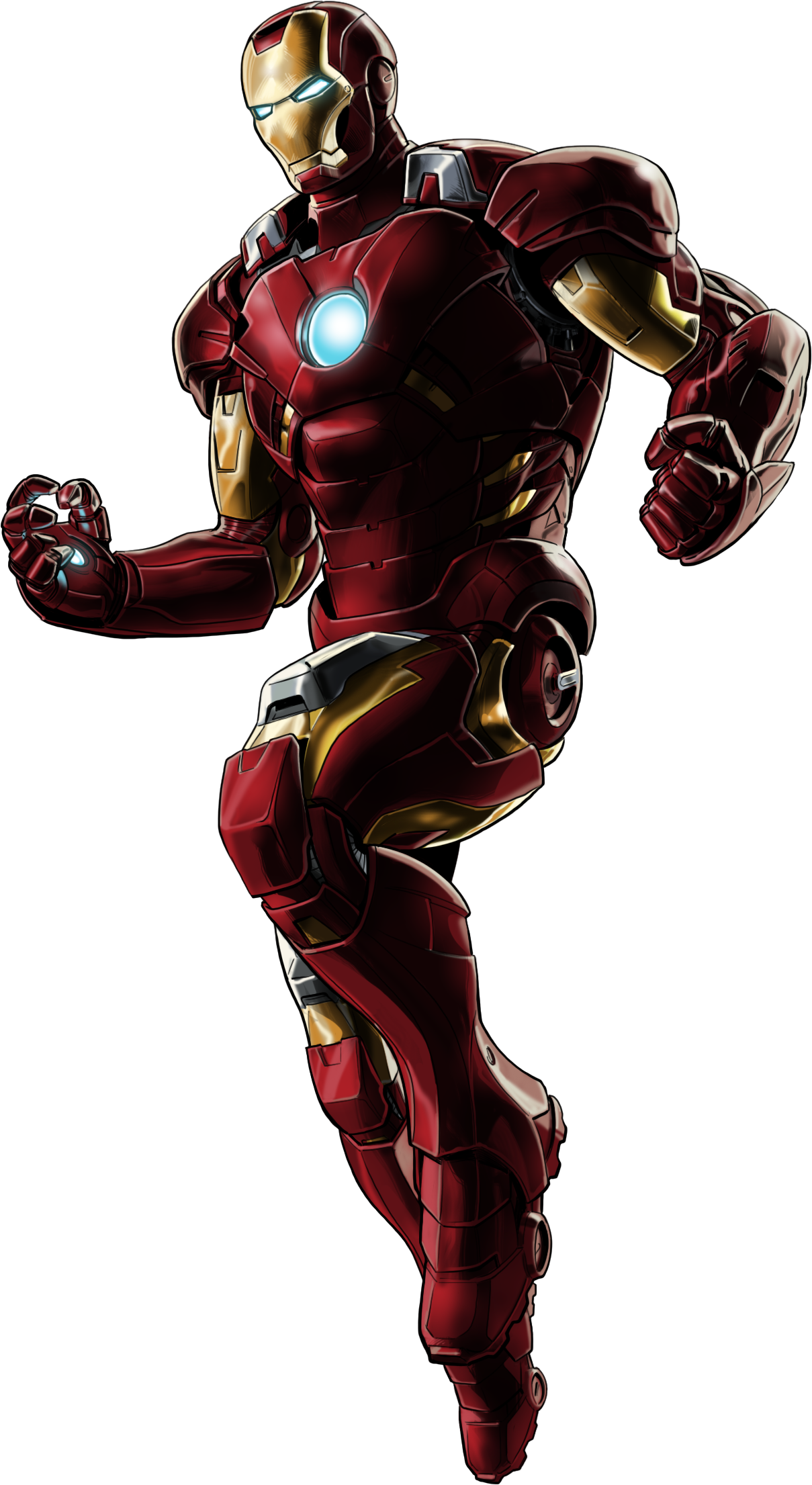 Wallpaper #3zEbNpMB5zzyi_yYd1hO370 Pin on Zeleznyi Celovek Iron Man Iron Man Iron Man Avengers