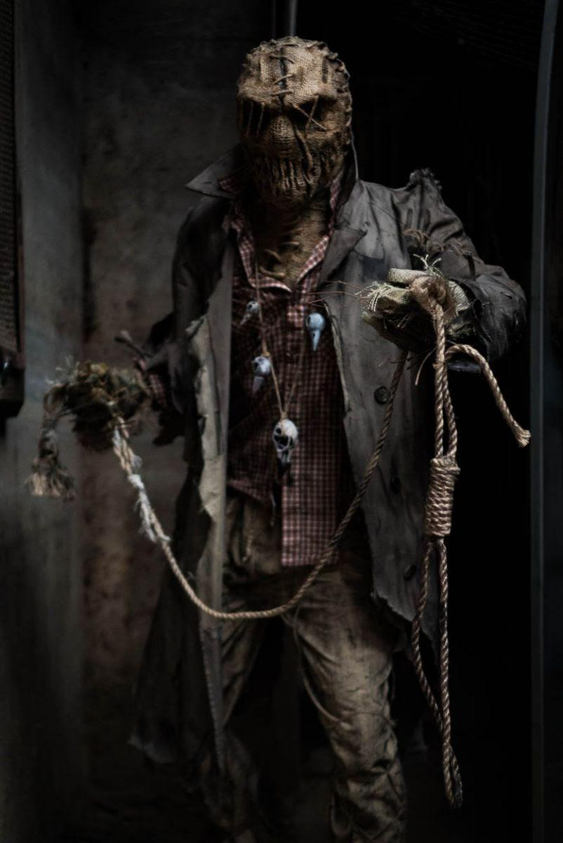 Wallpaper #97c13 Pin by Justin D on Halloween Horror in 2024 Halloween Art Halloween