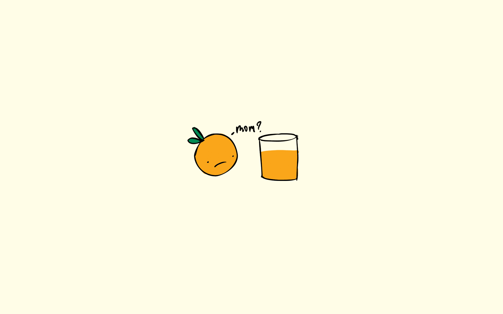 Wallpaper #MB2eLJMBlOZrFDOk1stg183 Imgurcom Cute Desktop Wallpaper Quirky Wallpaper Mac Wallpaper Desktop