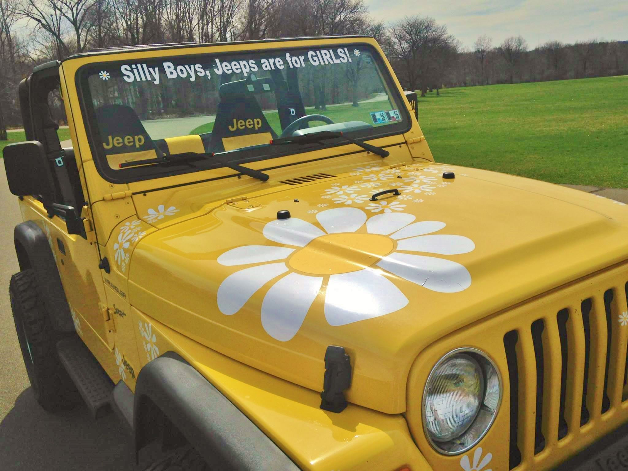 Wallpaper #uxnyO48BtGB6xQ78DbJj22 Auto Jeep Jeep Stickers Jeep Decals Car Decals Vinyl Jeep Wrangler