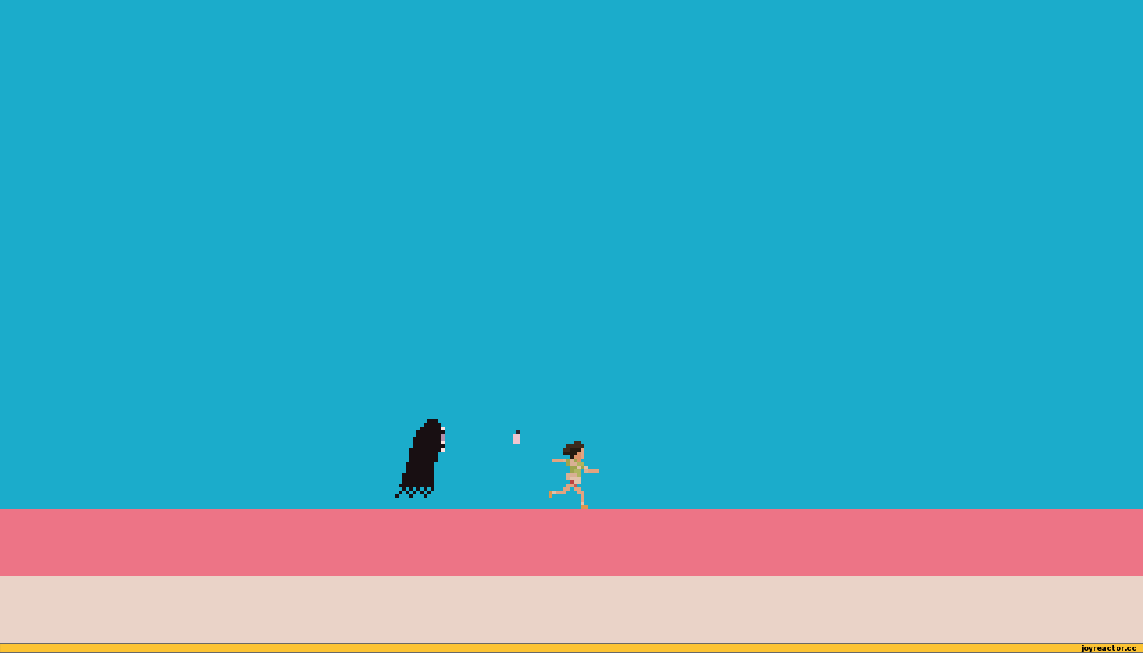 Wallpaper #YVanepcBsd6xcFiEltxK45 Studio Ghibli Pixel Art in 2020 Studio Ghibli Pixel Art Art