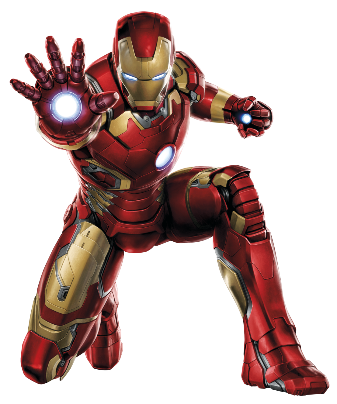 Wallpaper #3zEbNpMB5zzyi_yYd1hO128 Iron Man Transparent by Asthonx1 on Deviantart Iron Man Avengers