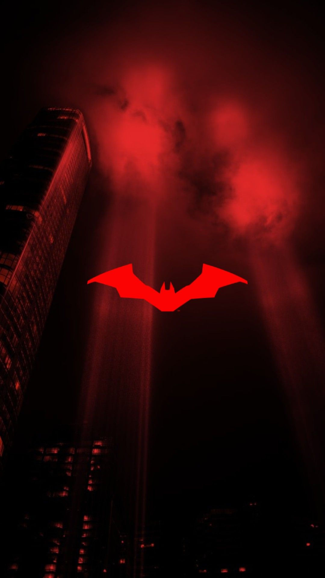 Wallpaper #14884 Batman Icon on Tumblr