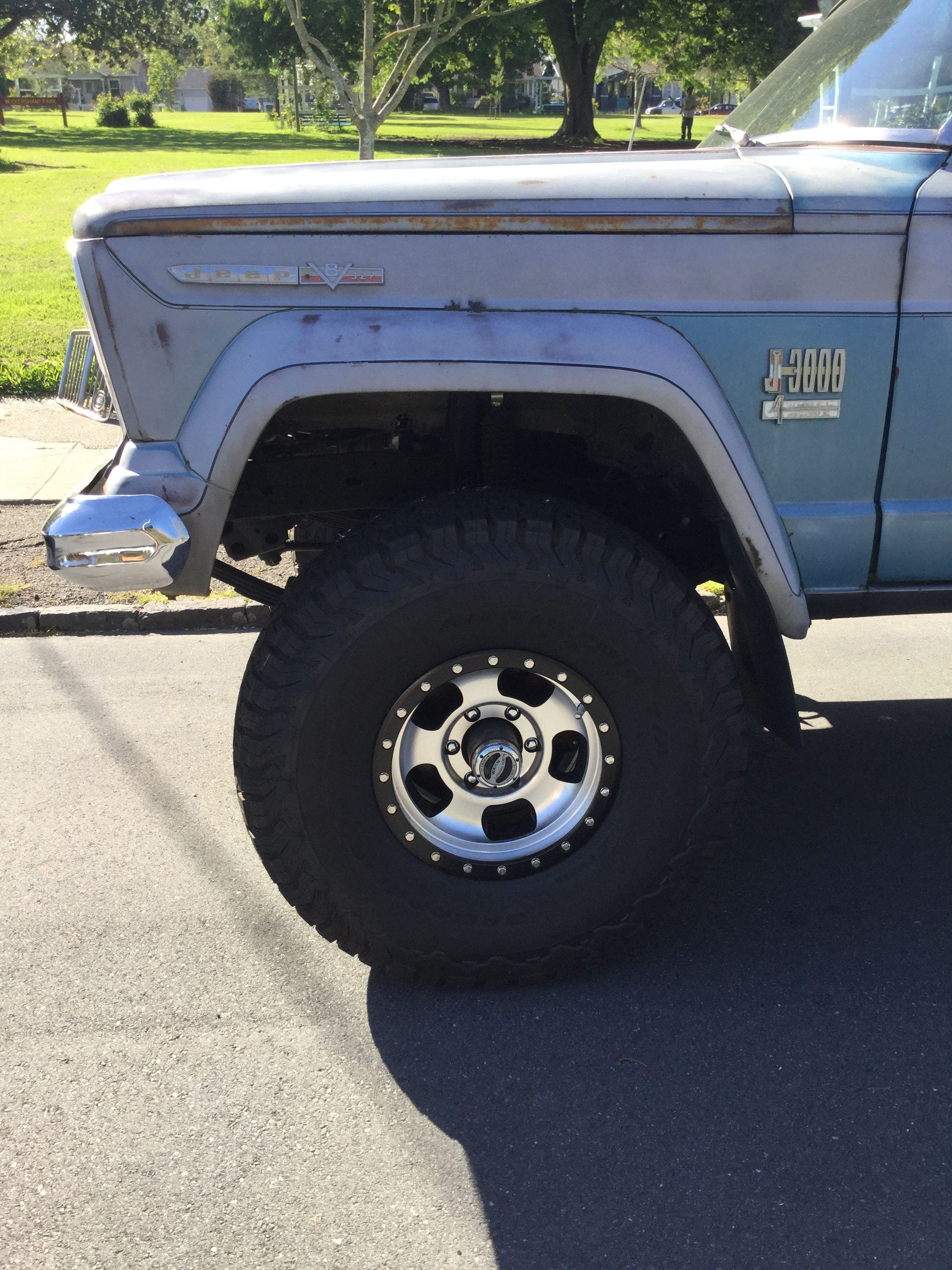 Wallpaper #zWdL9JIBSpphPi3-t3lY46 Pin by Bryce Kirk on Jeep Gladiator Jeep Truck Jeep Garage Jeep Pickup