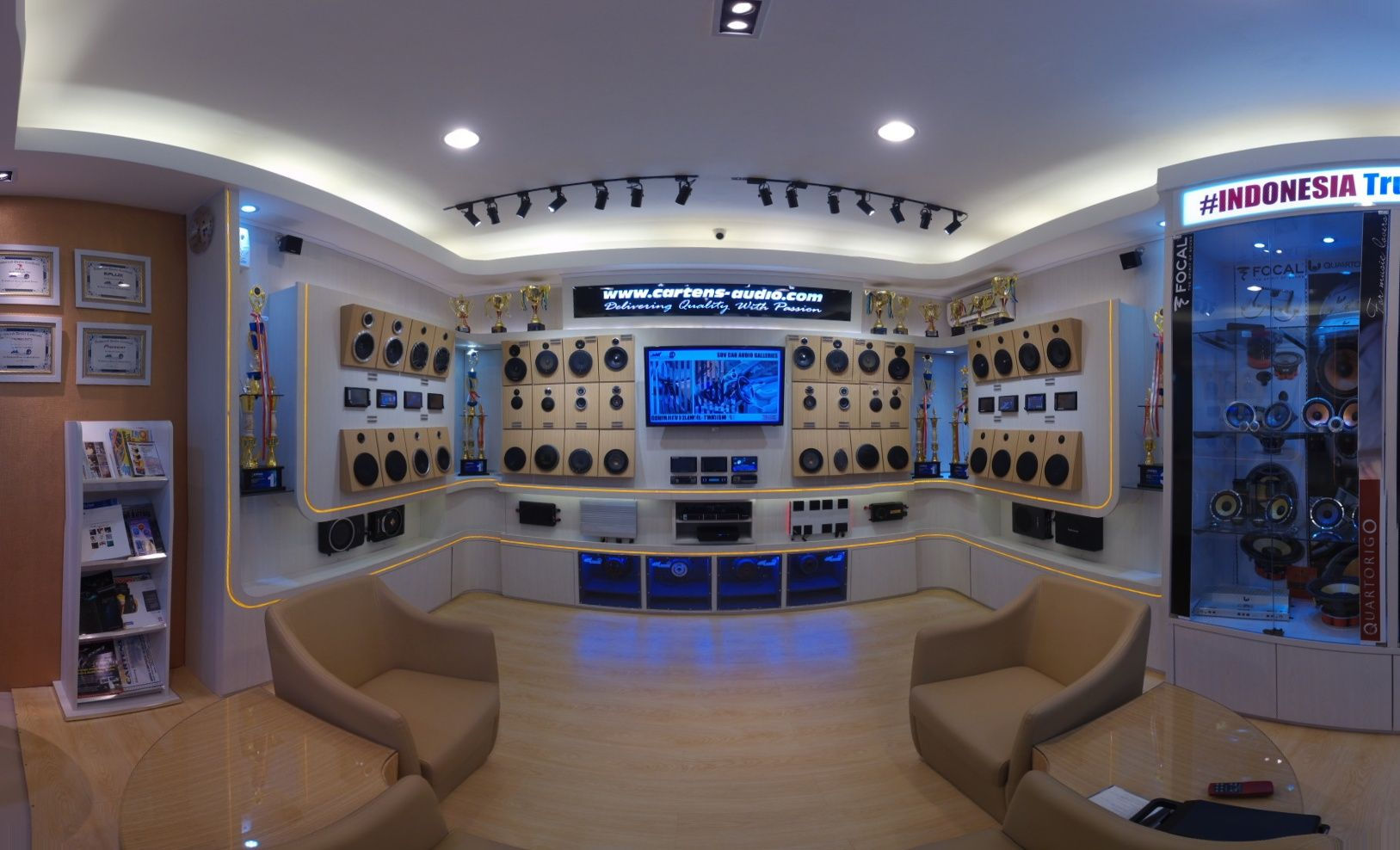 Wallpaper #-hfiPpMBPLD5_VENGODr221 Wwwcartens Audiocom Cartens Autosound and Installation Indonesia