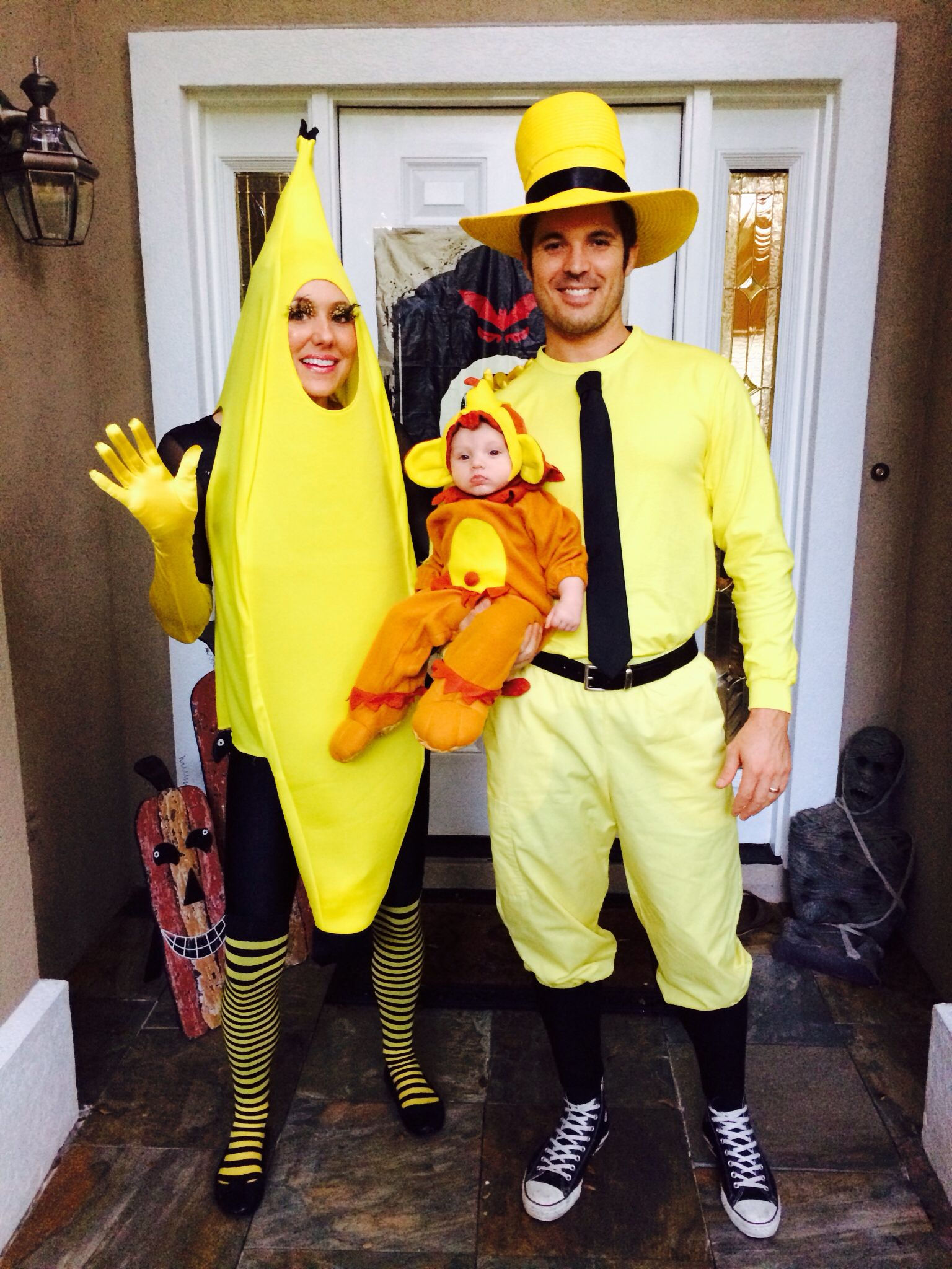 Wallpaper #4cb72 10 Great Three Person Halloween Costume Ideas 2024