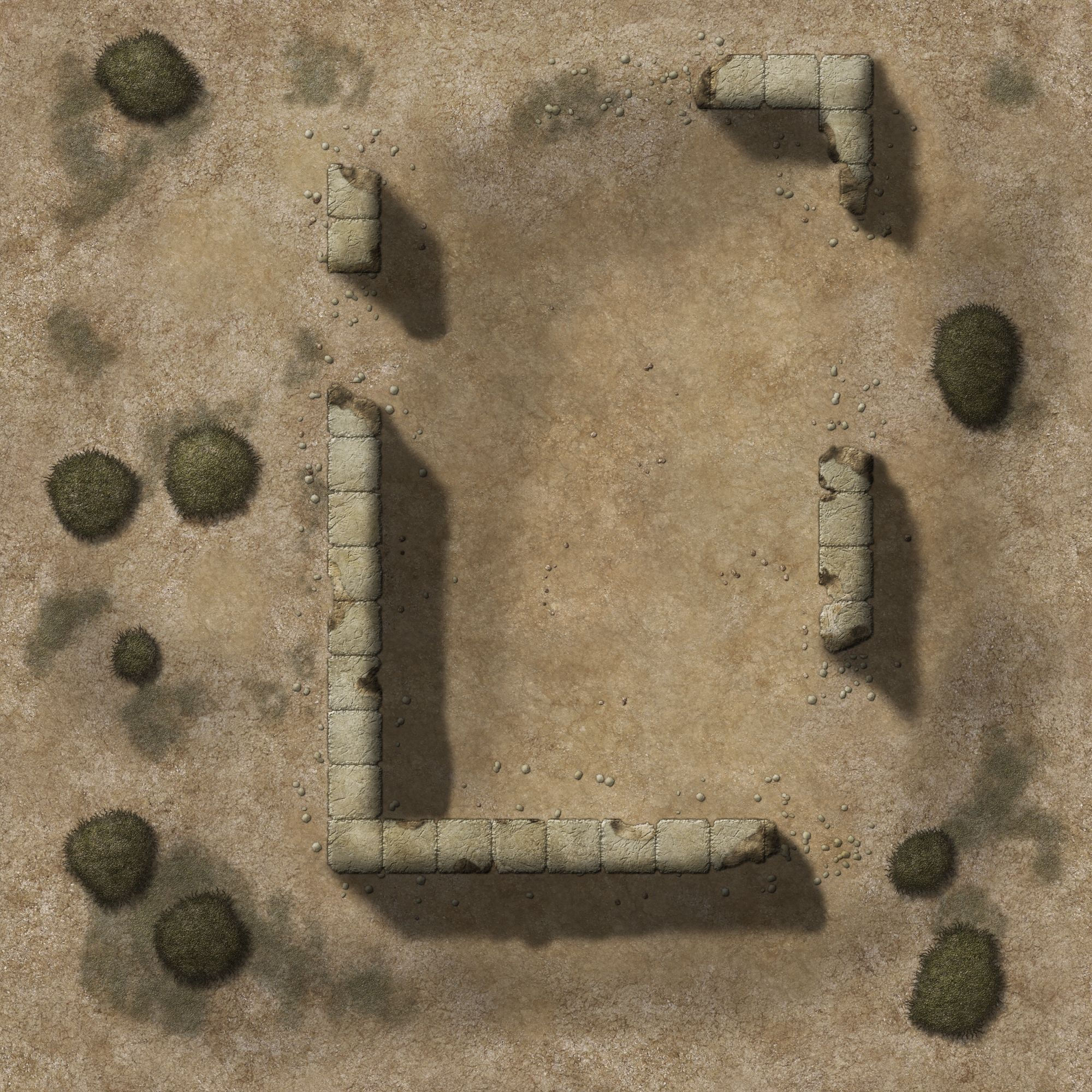 Wallpaper #1Wc_AZMBSpphPi3-tKn048 Pin by Mikes Brito on Rpg Maps Fantasy Map Dungeon Maps Desert Map