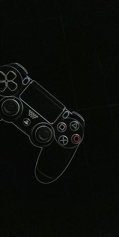 Wallpaper #gbjO3JIBJvJKYCmEZP2A528 Sony Play Station Controller