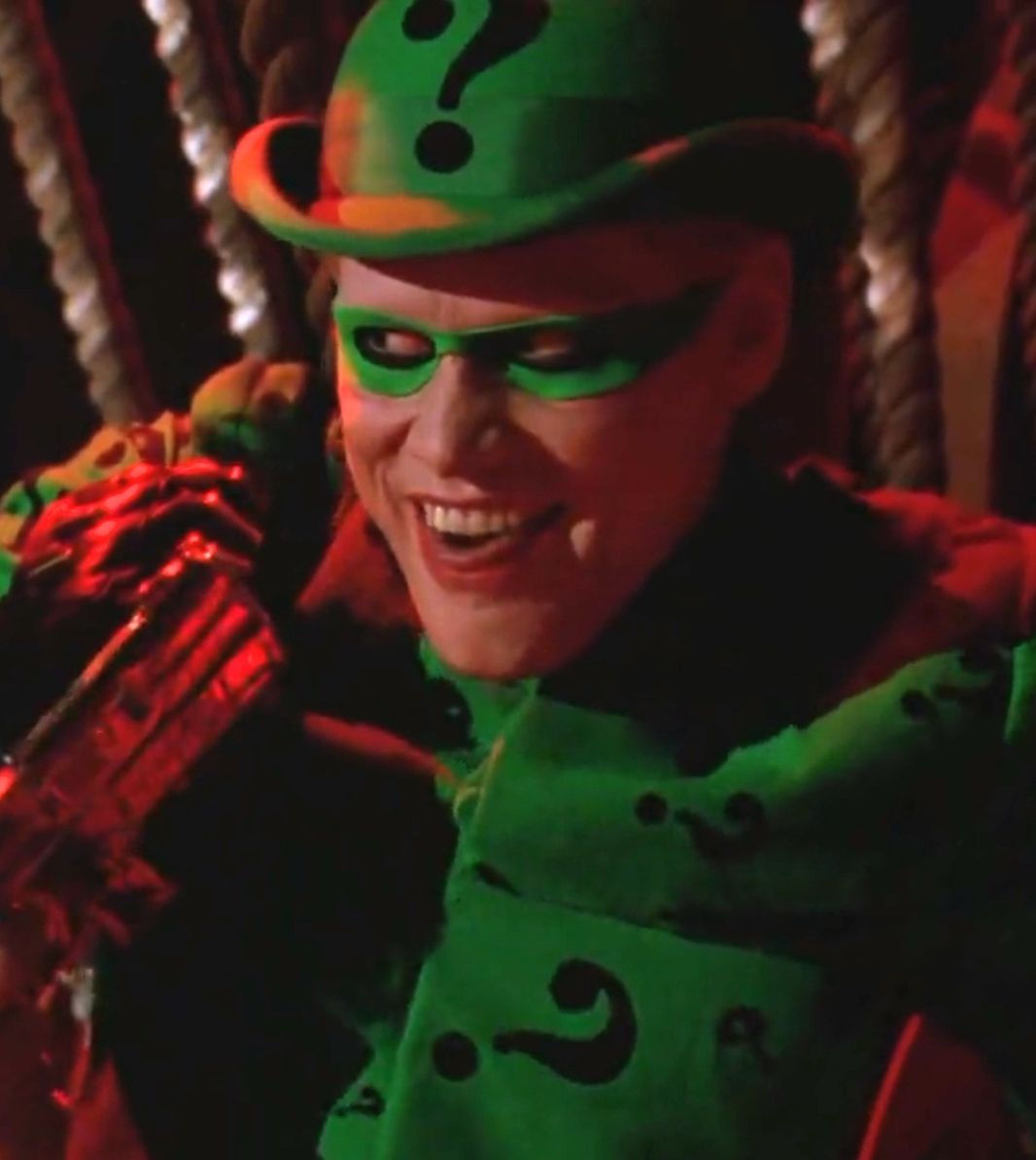 Wallpaper #-zHGNZMB5zzyi_yYrFfG40 Pin on Batman Forever 1995