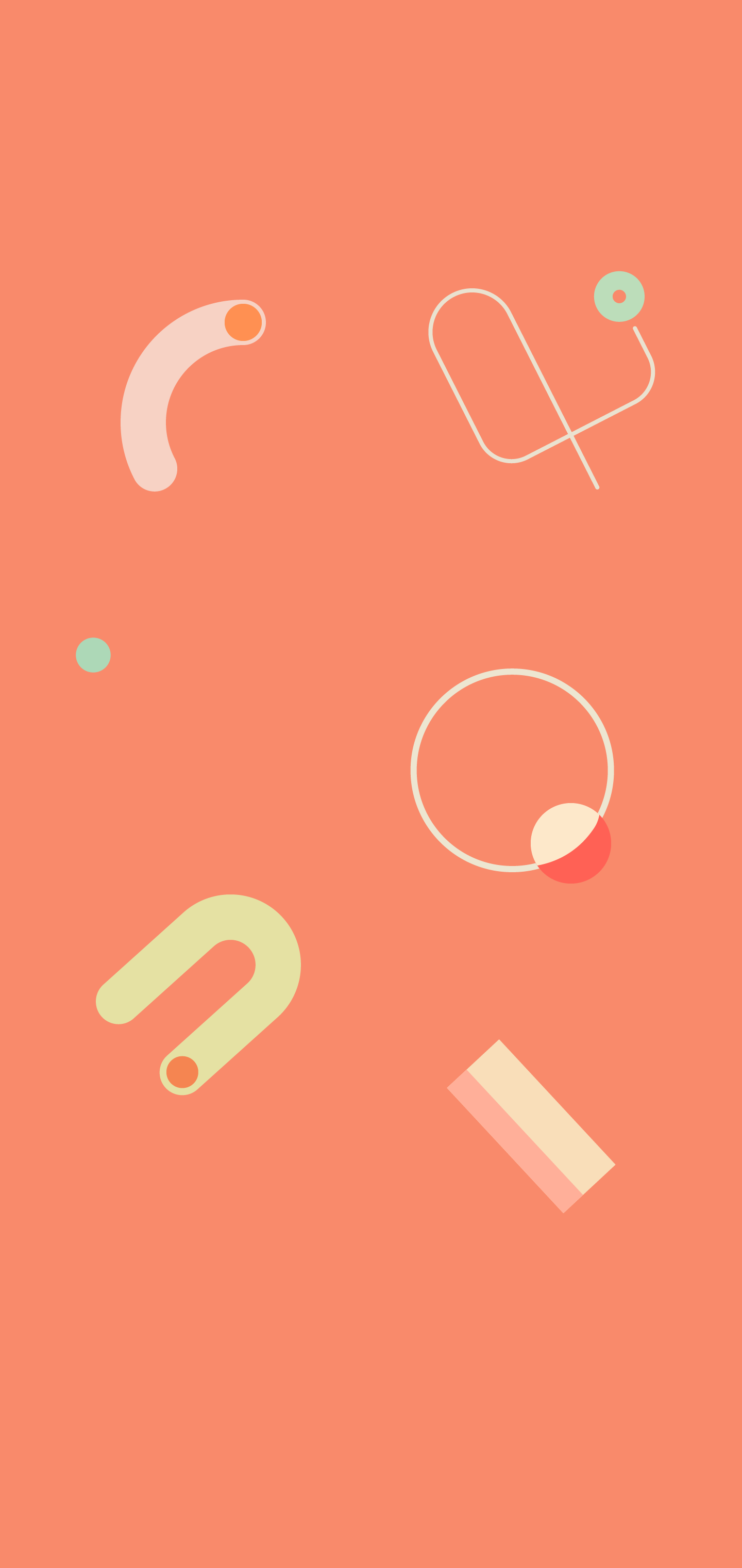 Wallpaper #Na7BM5MBayWjSq6HJRzN20 Google Pixel Live Wallpaper