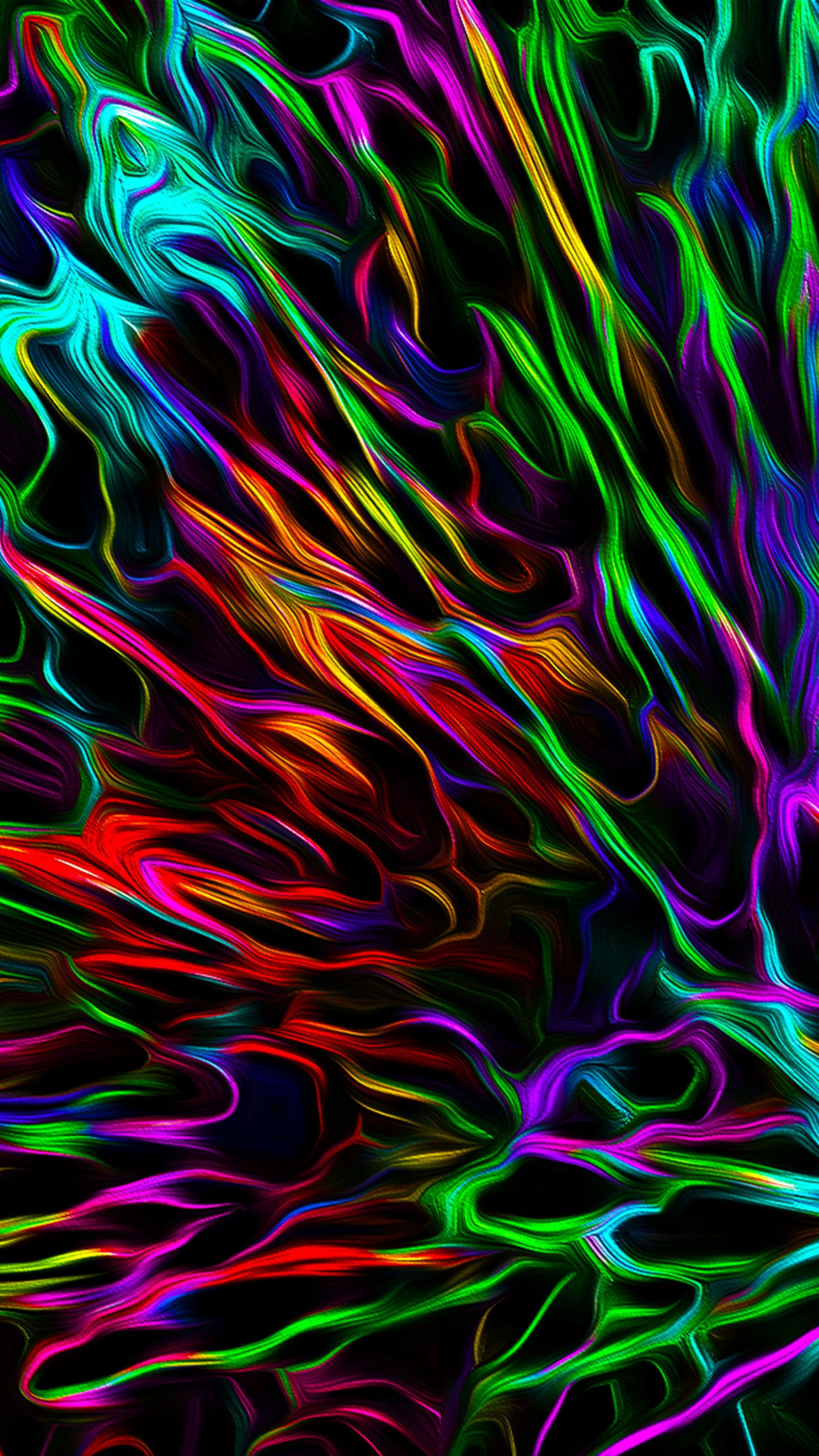 Wallpaper #3Rn6KY8BtGB6xQ78BokC39 1440x2560 Wallpaper Abstract Mywallpapers Site in 2020 Qhd