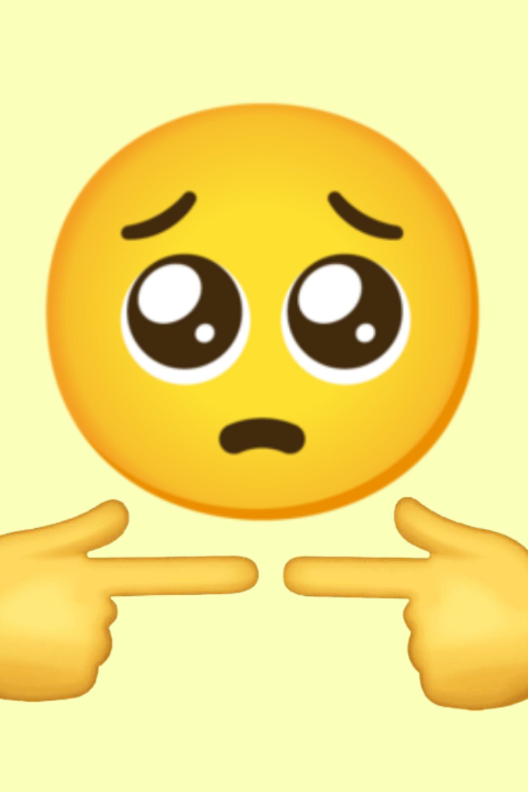 Wallpaper #rhlaDo8BtGB6xQ78ilm255 What Does Emoji Mean on Tiktok Finger Emoji Emoji Finger