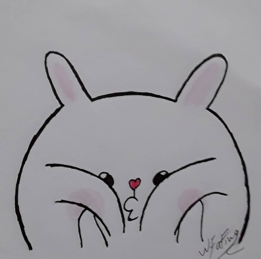 Wallpaper #3WdzBJMBSpphPi3-77fu203 60 Cool Easy Things to Draw When You Are Bored Hm Art Easy