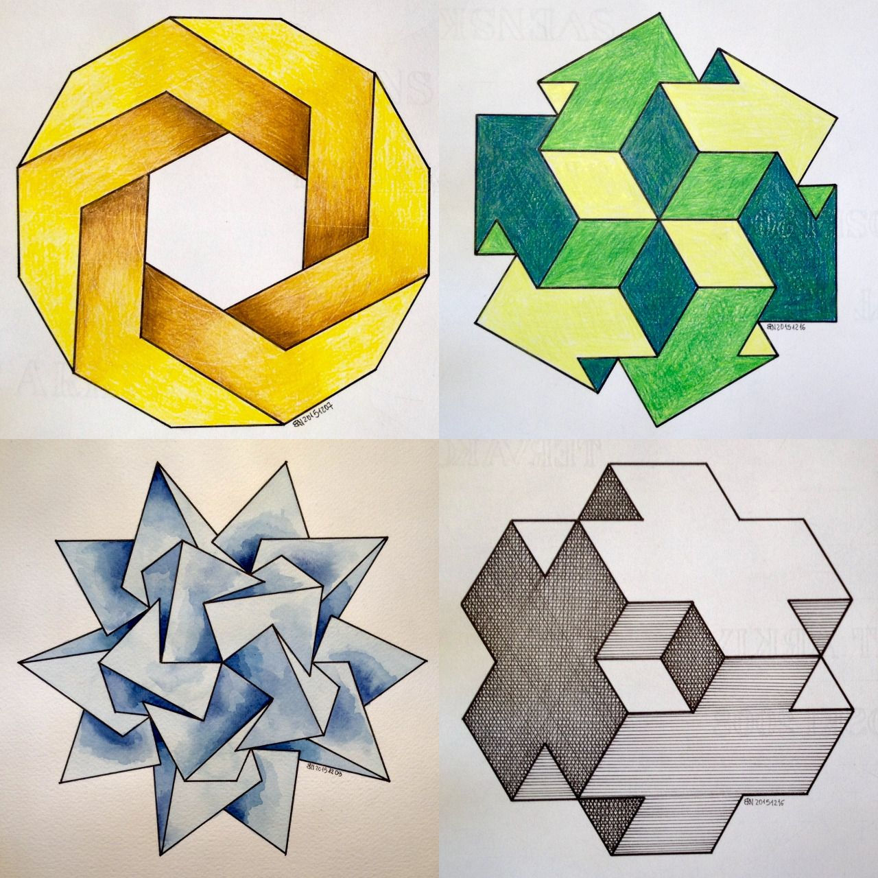 Wallpaper #jmiMFZMBSpphPi3-4wjh16 Regolo Geometric Drawing Geometric Shapes Art Geometry Art