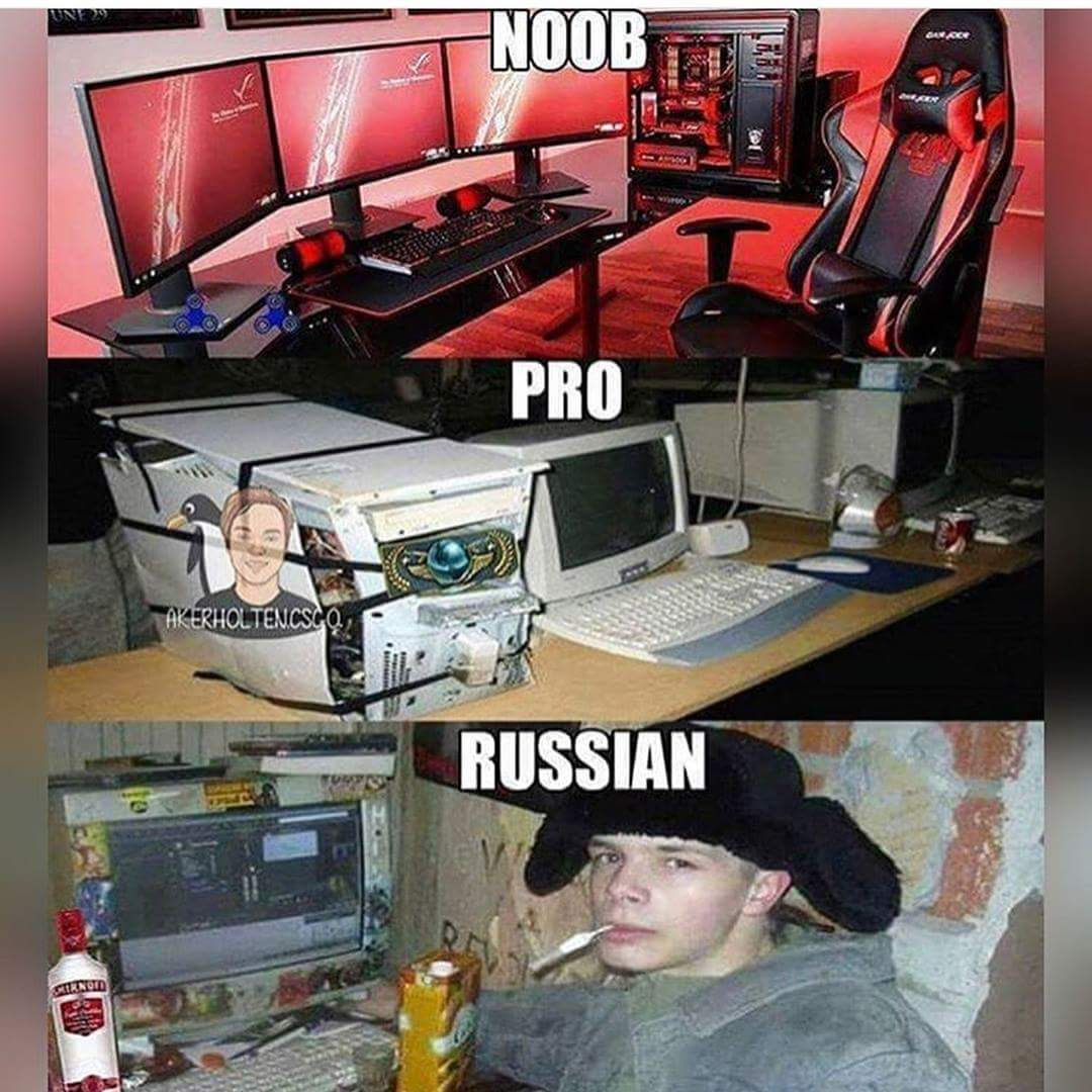 Wallpaper #V_9bapMB3lSXT3zUceam303 Pin by Asfand on Gaming Funny Video Game Memes Funny Gaming Memes