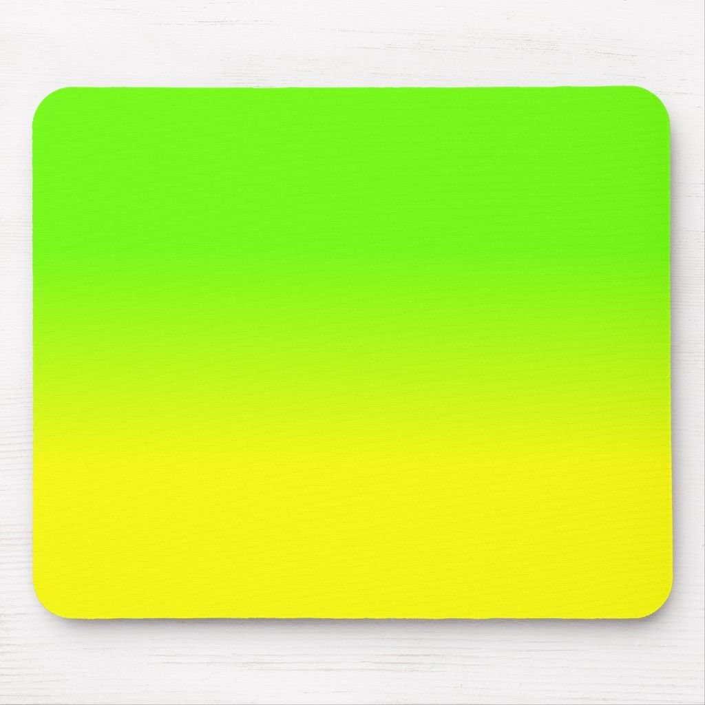 Wallpaper #472b5 Yellow Neon Green Neon Image Photo Free Trial Bigstock